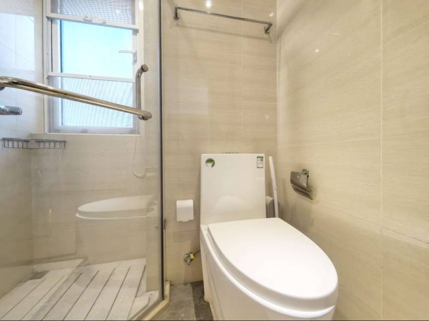 泛海国际桂海园 随时看房·