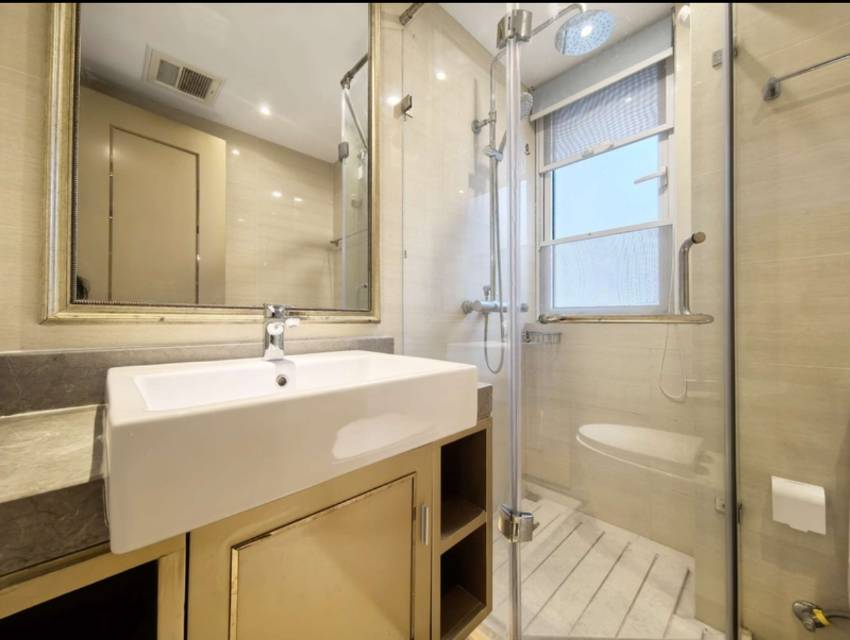 泛海国际桂海园 随时看房·