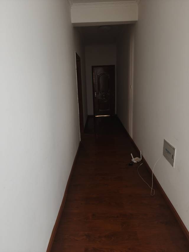 堆龙市地公园 随时看房·