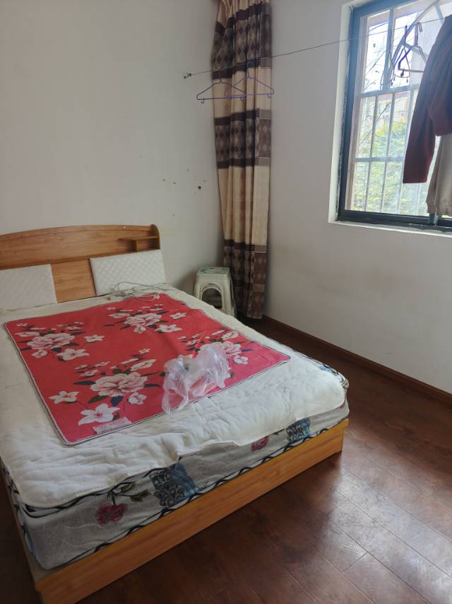 堆龙市地公园 随时看房·