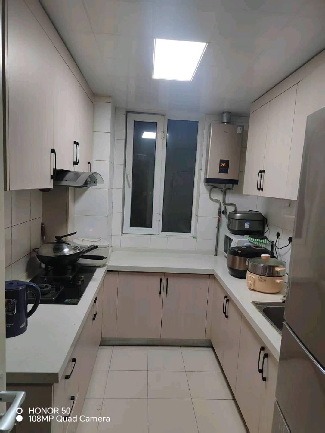 百环家园 随时看房·