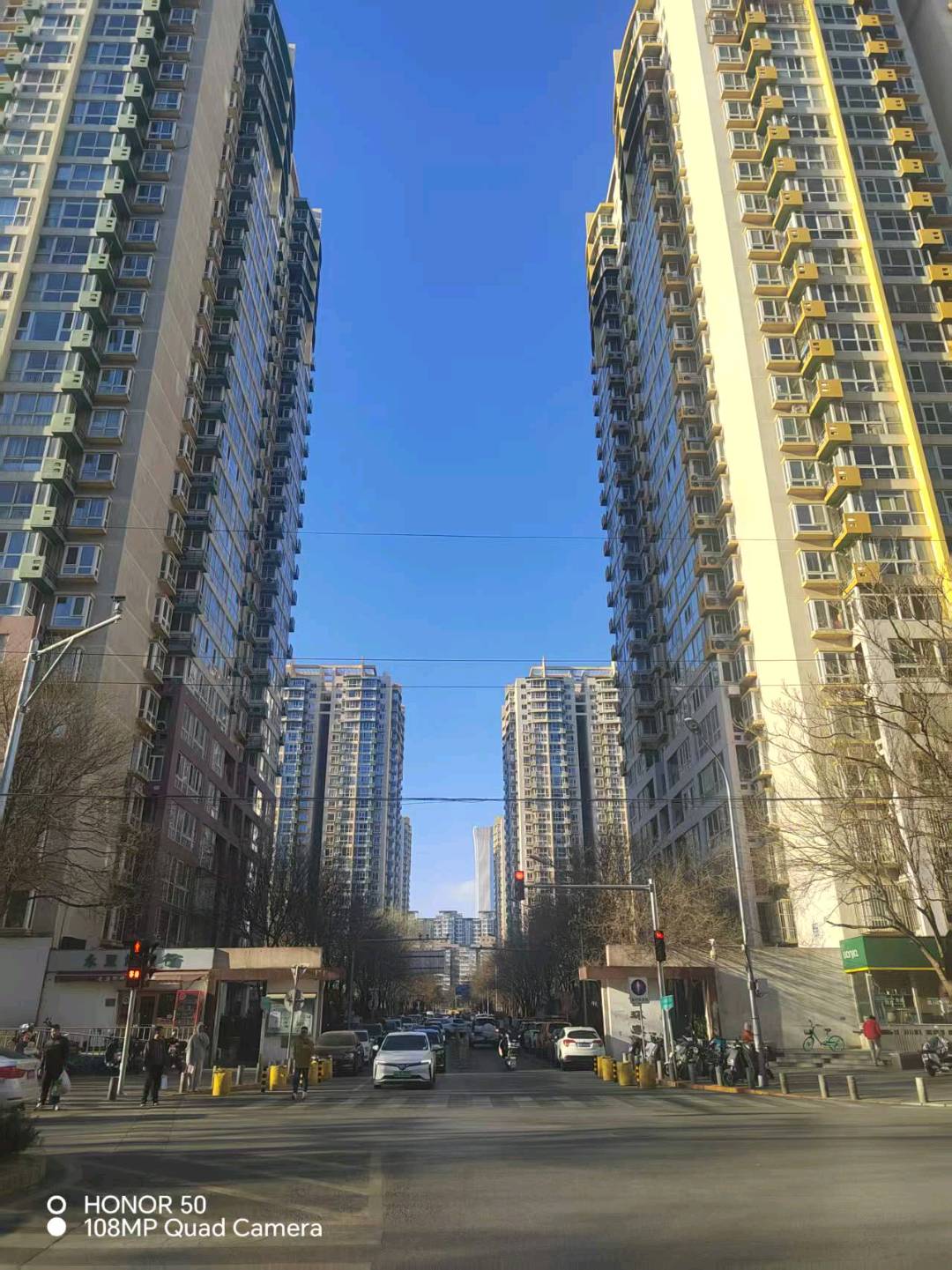 百环家园 随时看房·