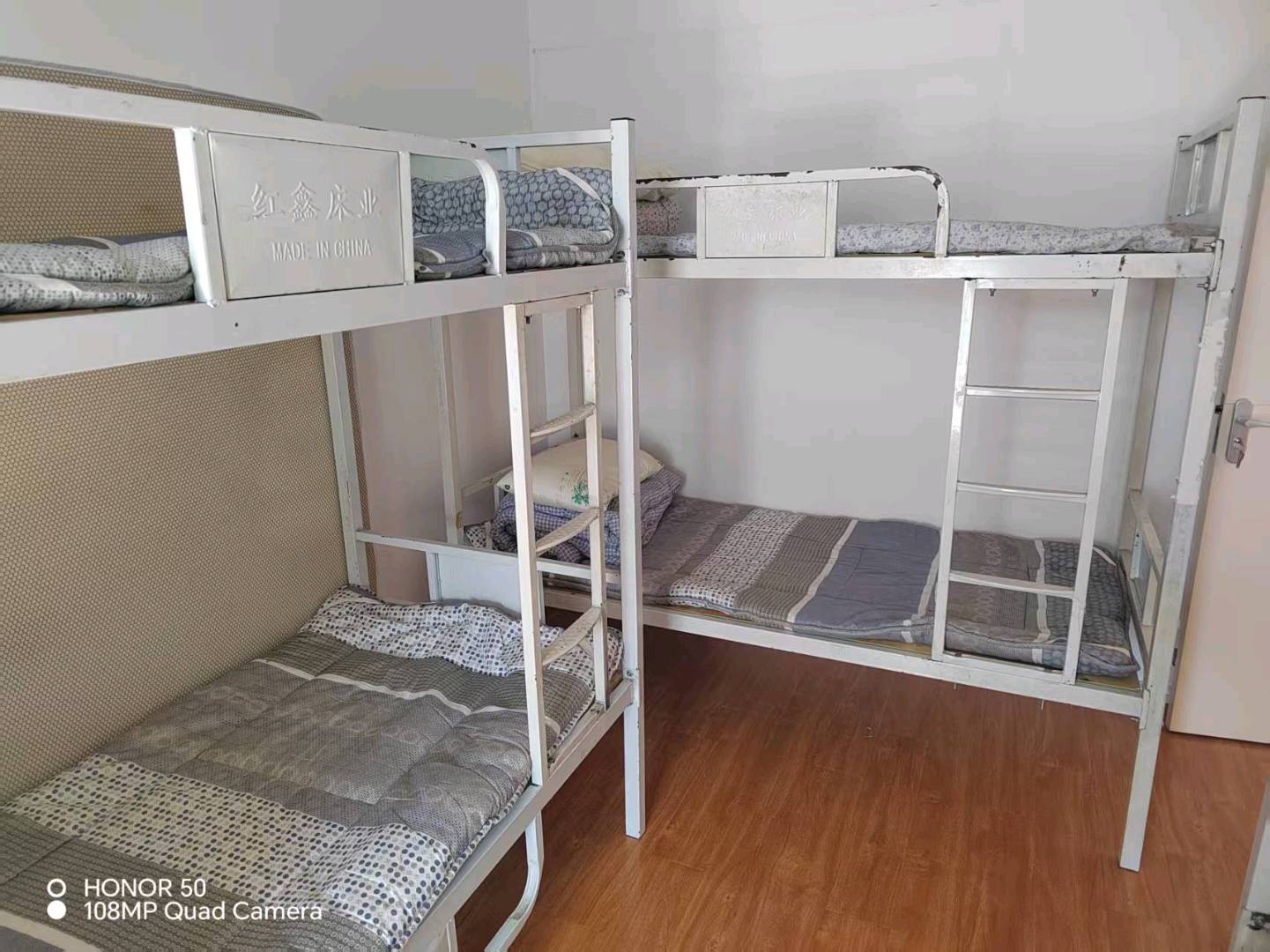 百环家园 随时看房·