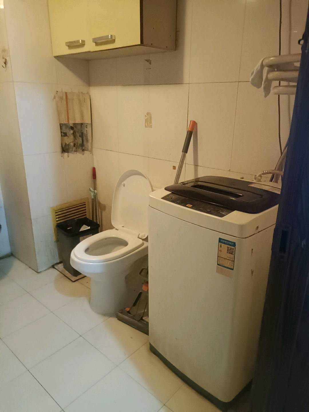 百环家园 随时看房·