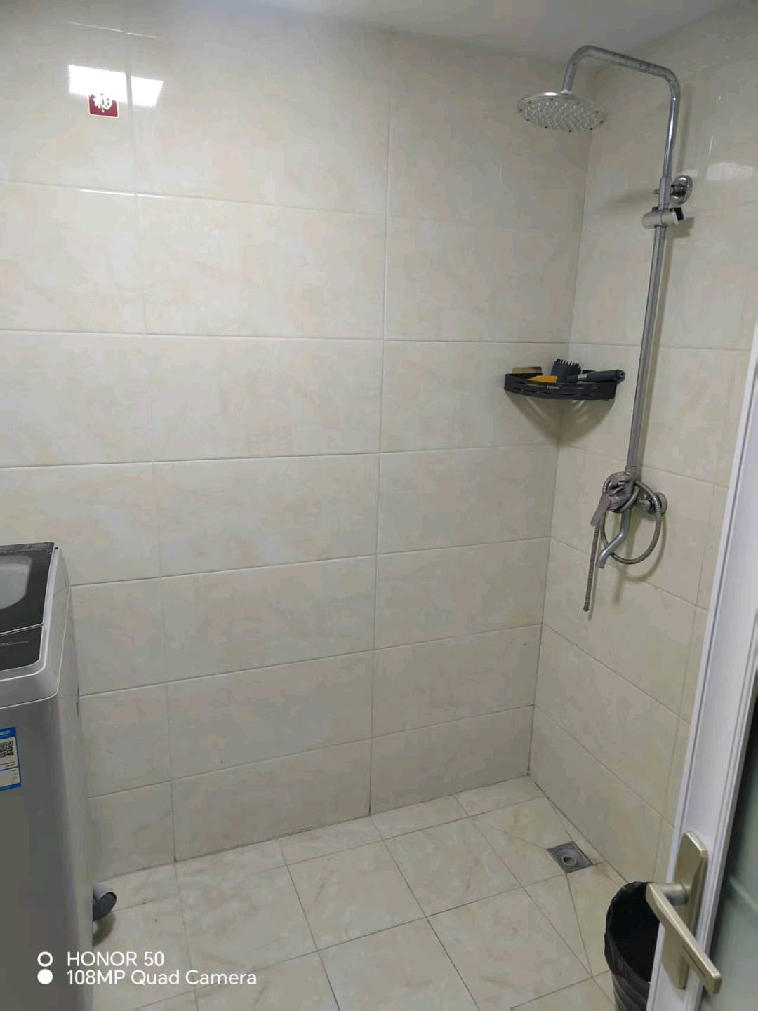 百环家园 随时看房·