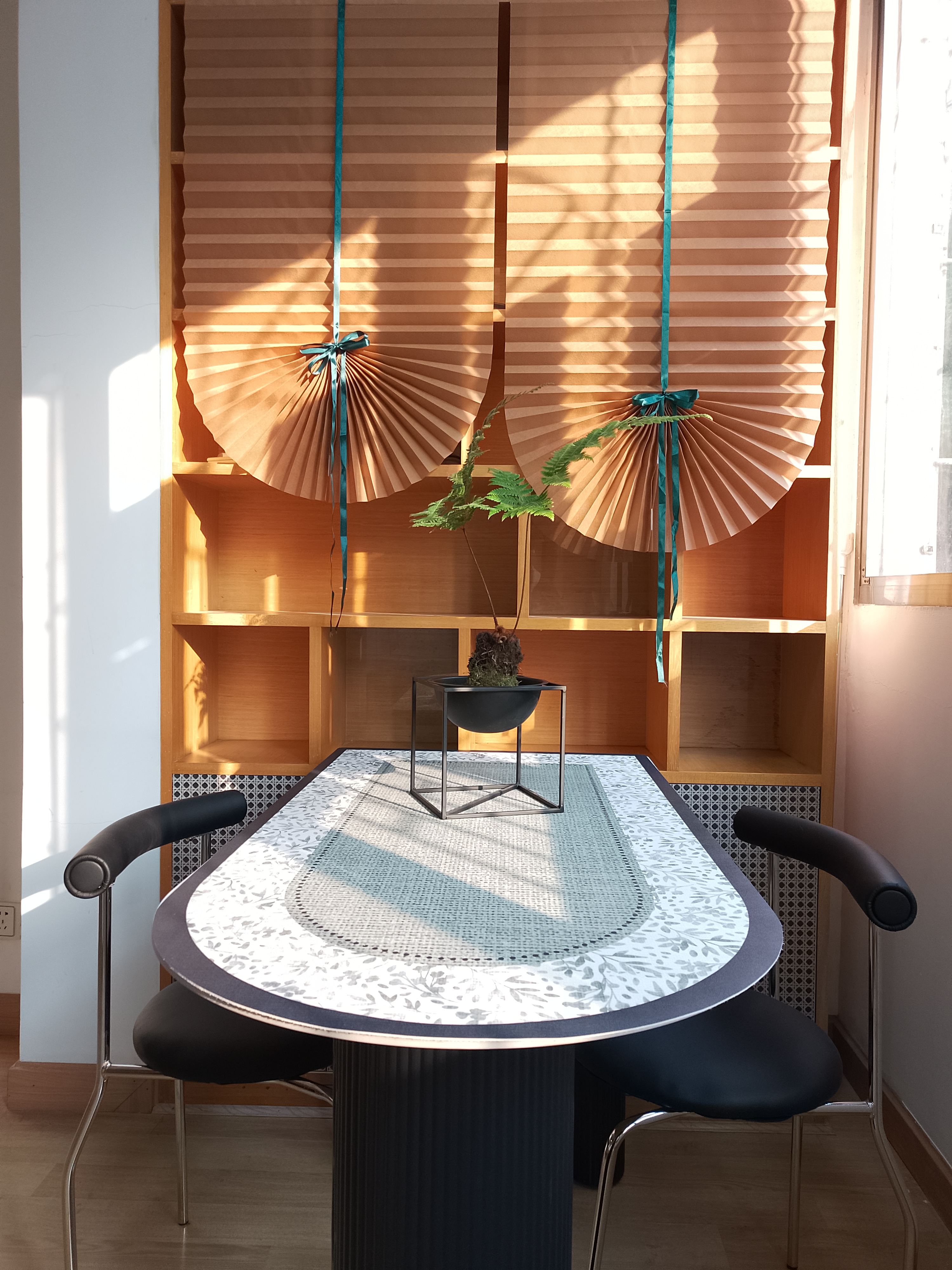 金峰小区北苑 随时看房·