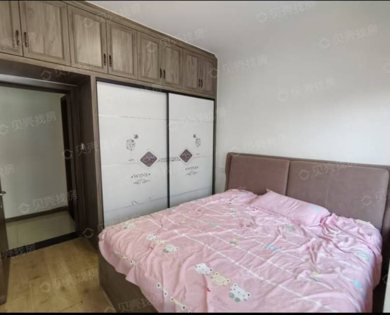 东都金麟府 随时看房·