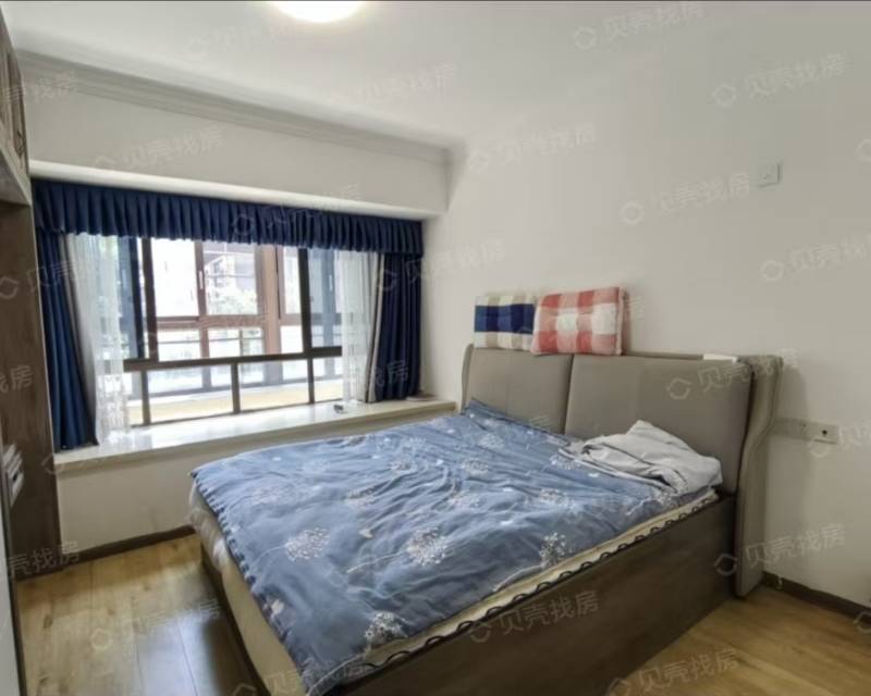 东都金麟府 随时看房·