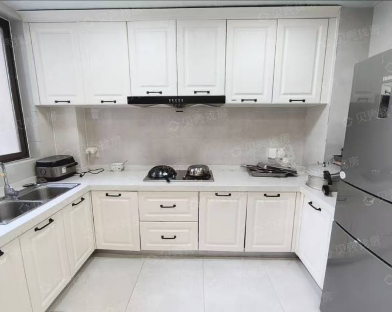 东都金麟府 随时看房·