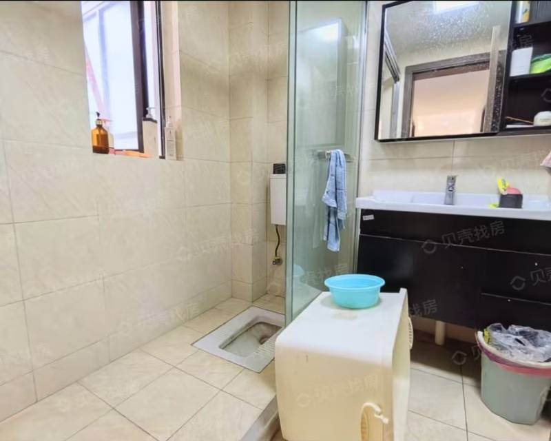 东都金麟府 随时看房·