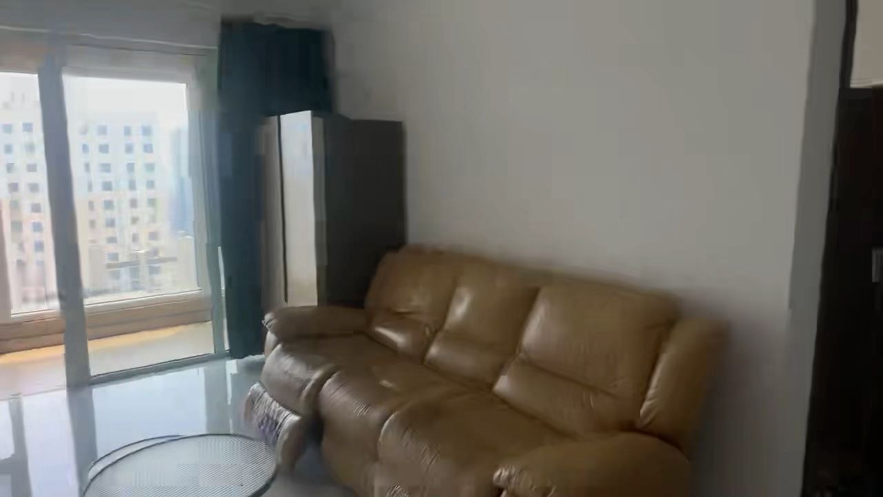 碧桂园翡翠湾）