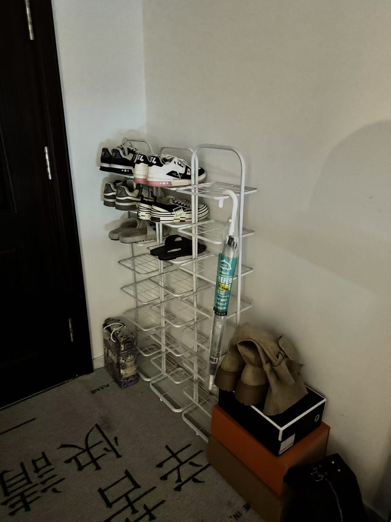 碧桂园翡翠湾 随时看房·