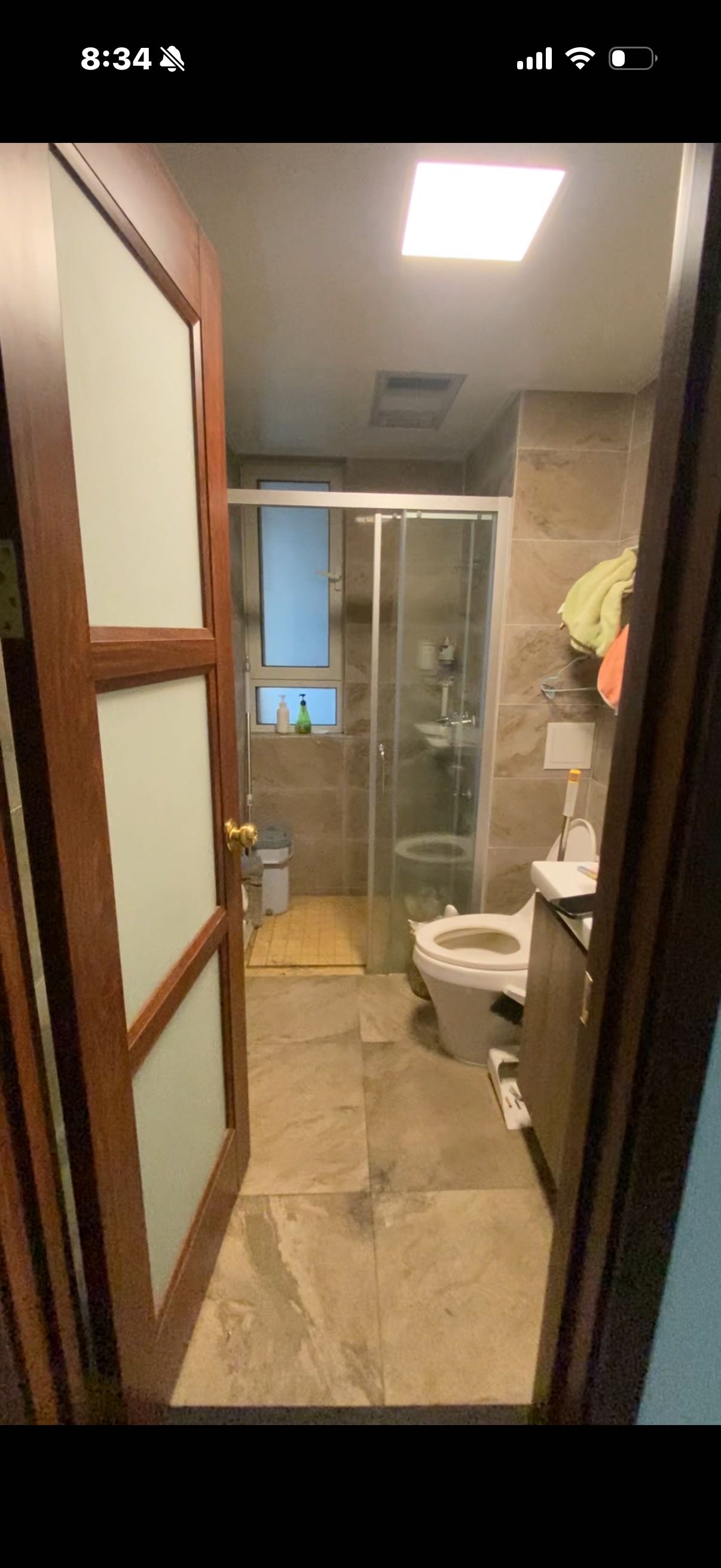 碧桂园翡翠湾 随时看房·