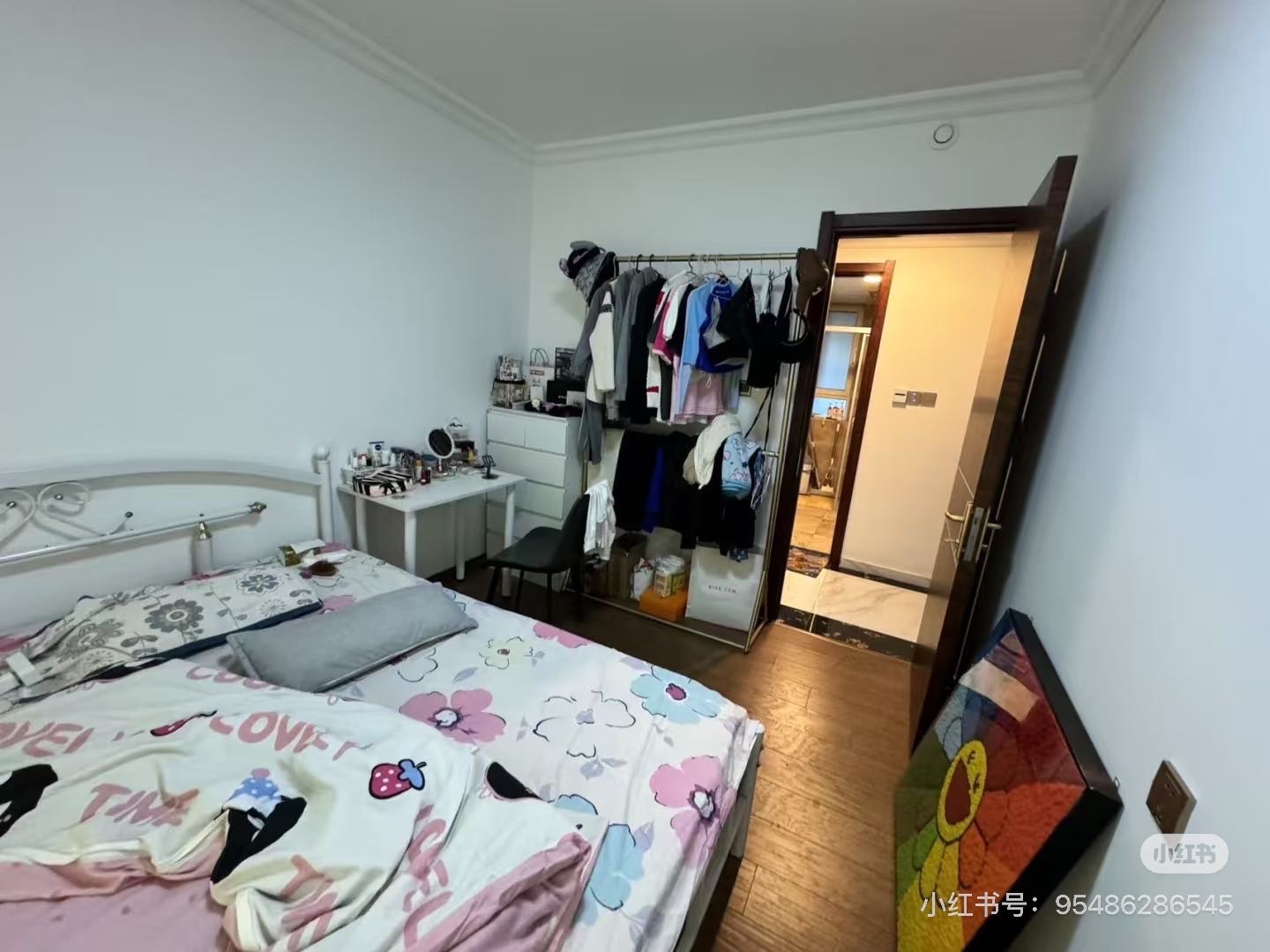 碧桂园翡翠湾 随时看房·