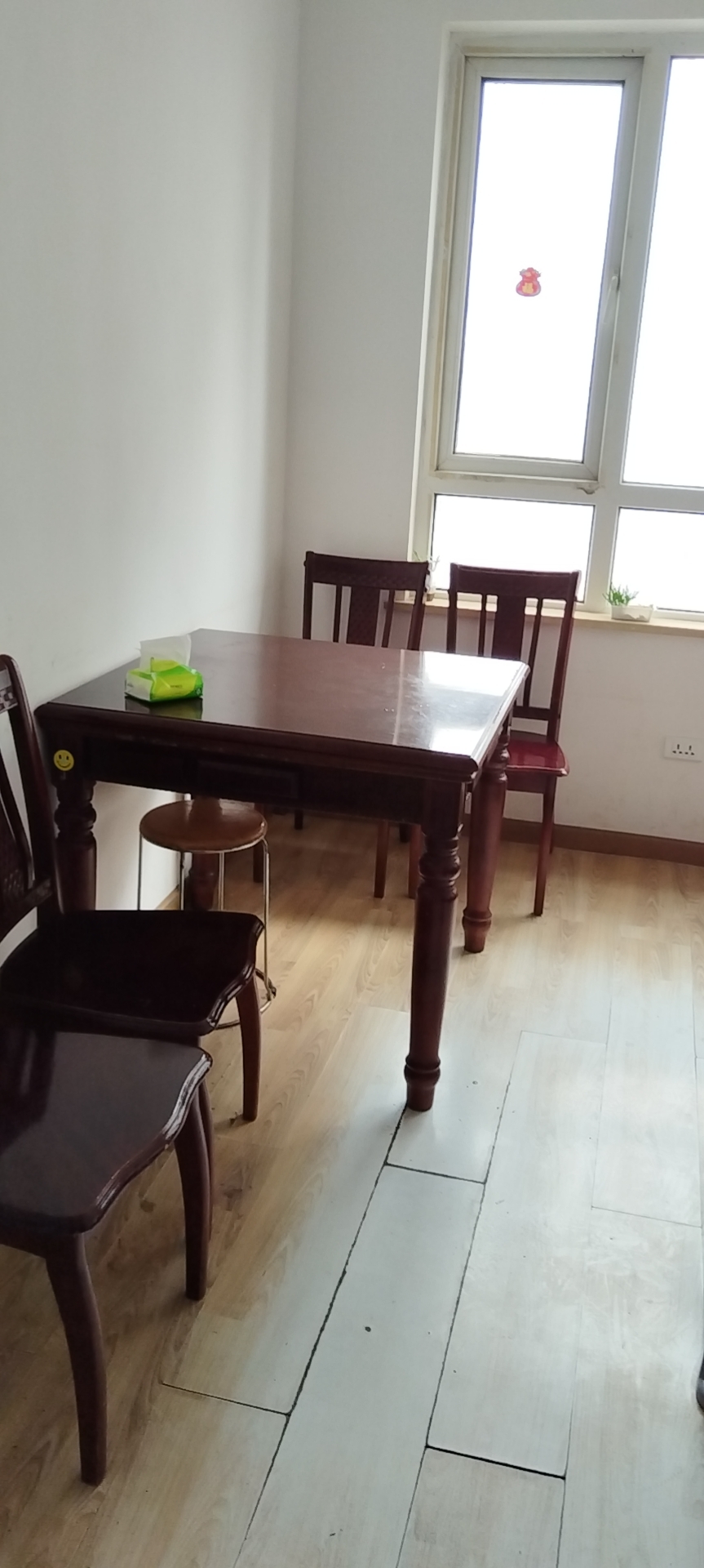 珑璟轩 随时看房·