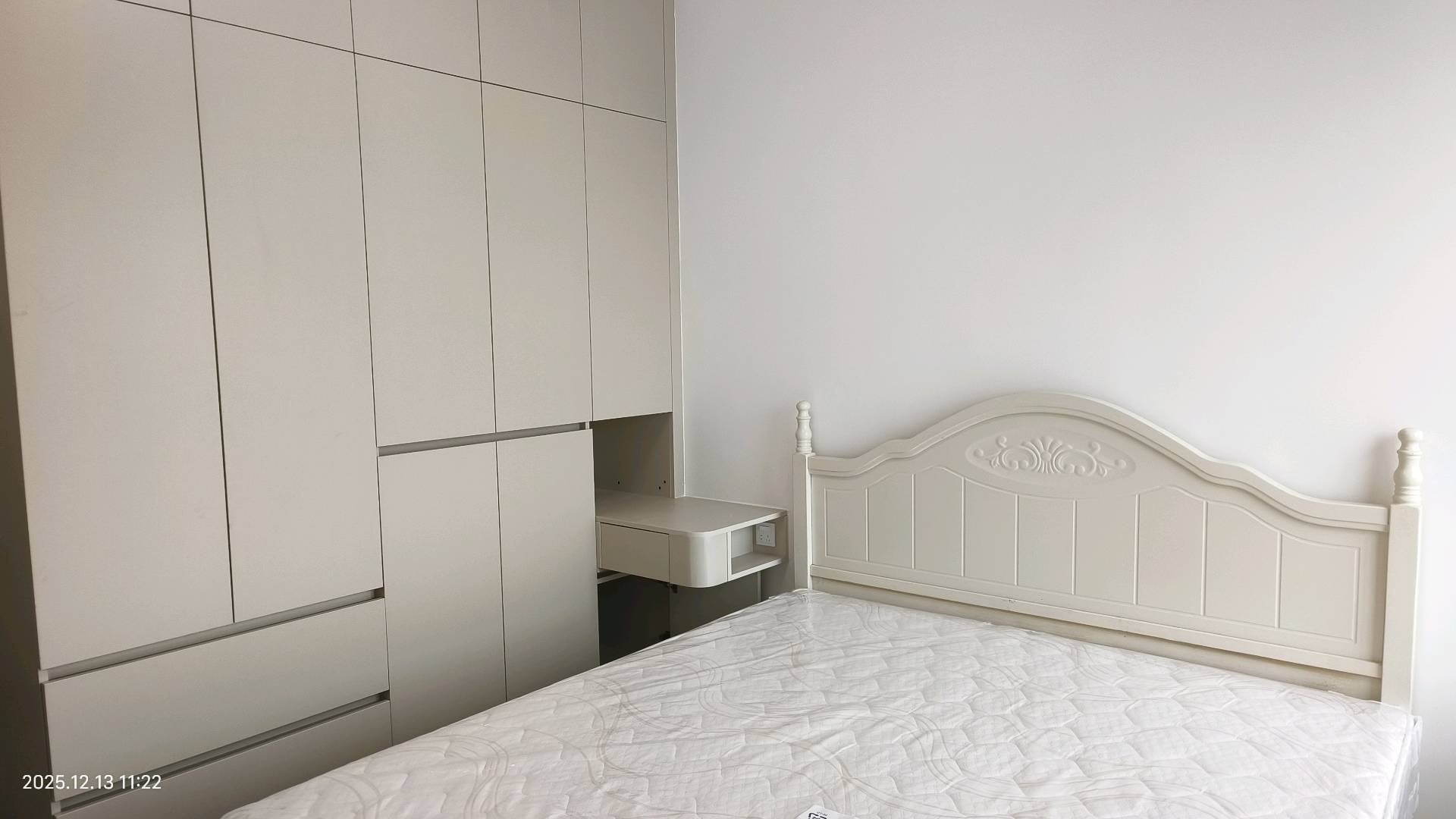 新津纯阳小区 随时看房·