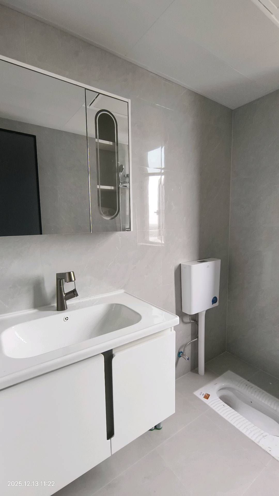 新津纯阳小区 随时看房·