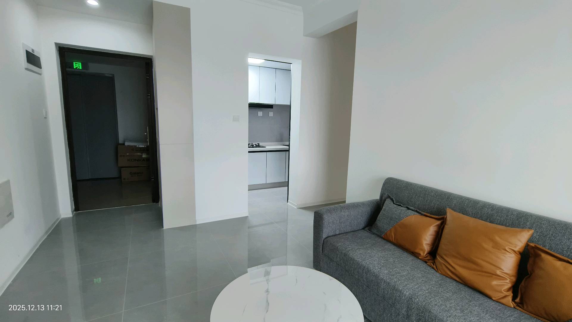 新津纯阳小区）