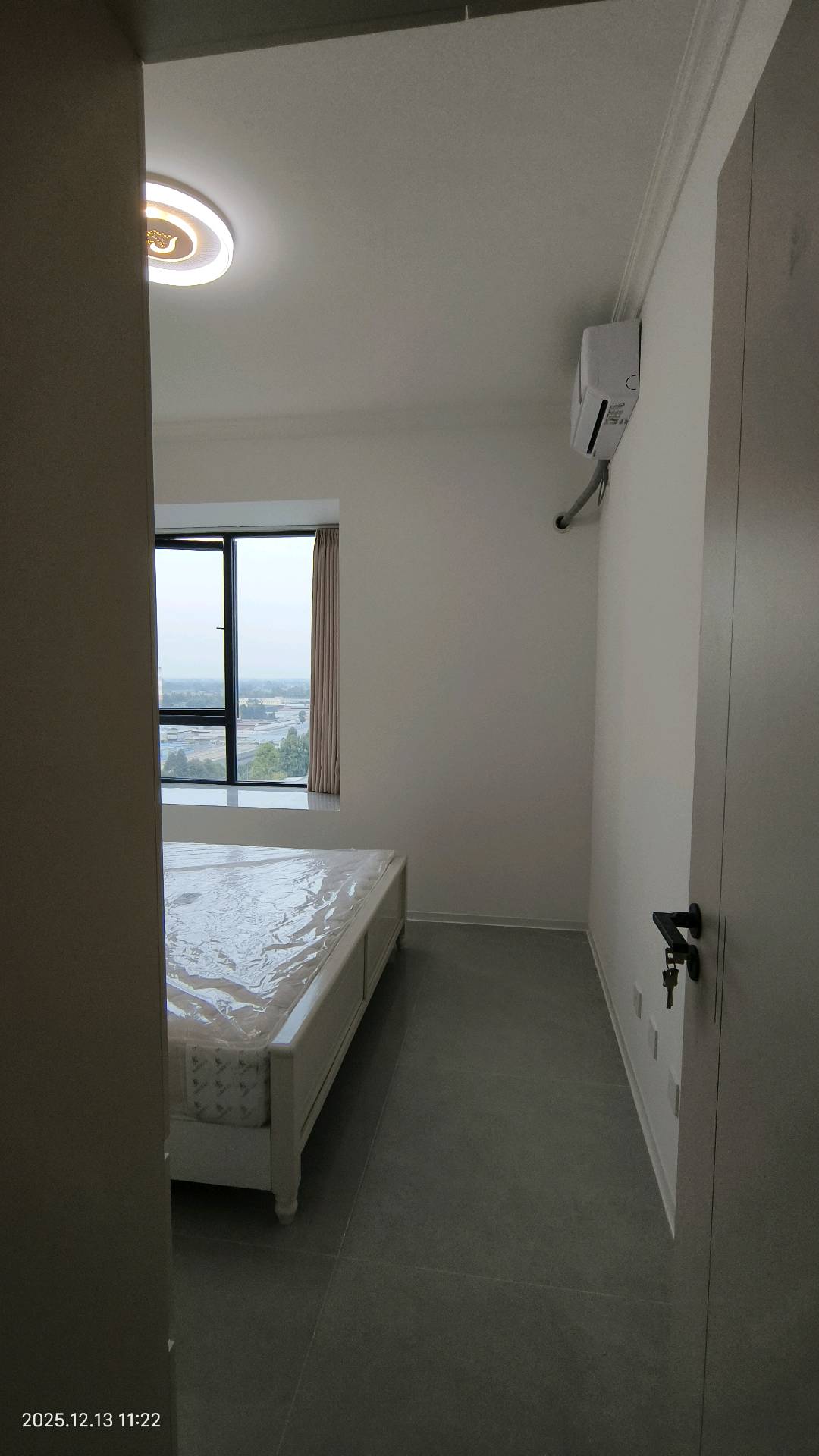 新津纯阳小区 随时看房·