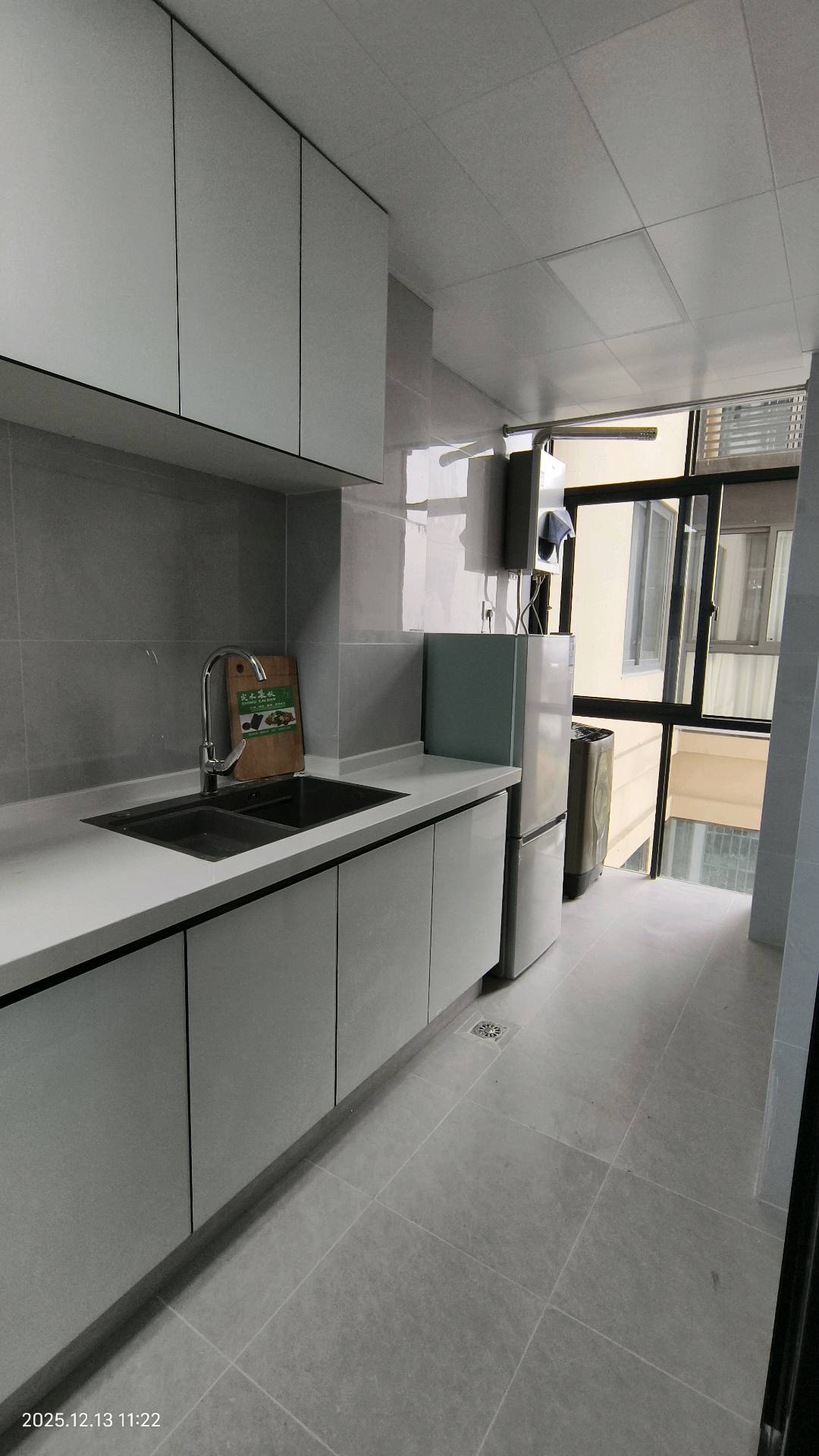 新津纯阳小区 随时看房·