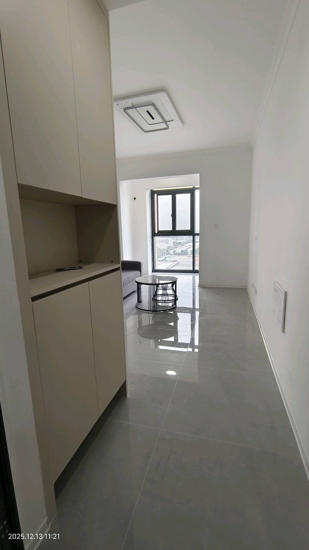 新津纯阳小区 随时看房·