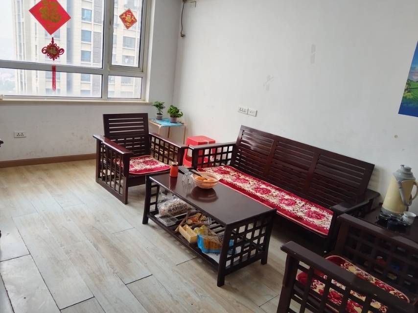 珑璟轩 随时看房·