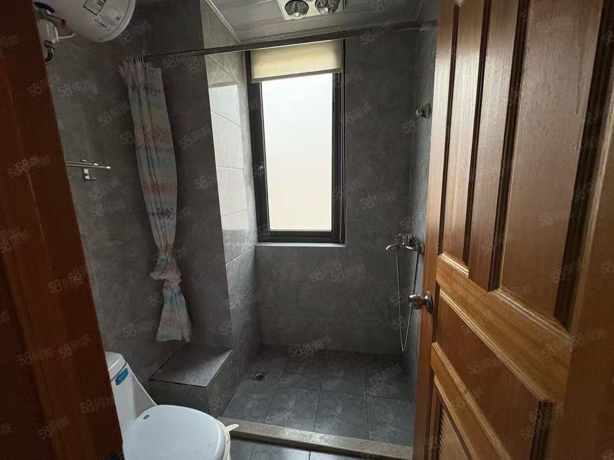 宁波市大发海隽府 随时看房·