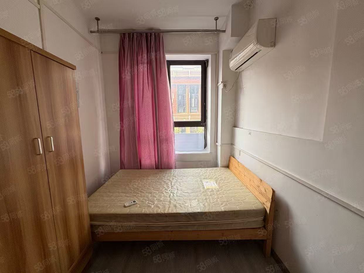 宁波市大发海隽府 随时看房·