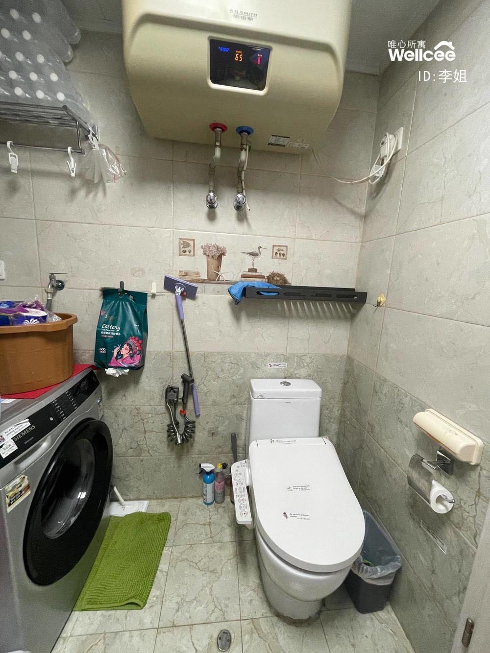 西二旗回龙观融泽嘉园 随时看房·