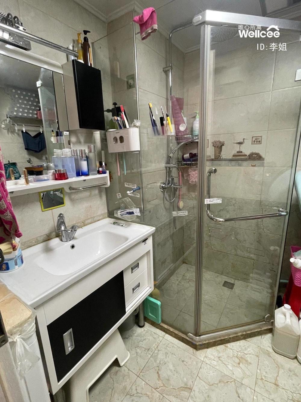 西二旗回龙观融泽嘉园 随时看房·