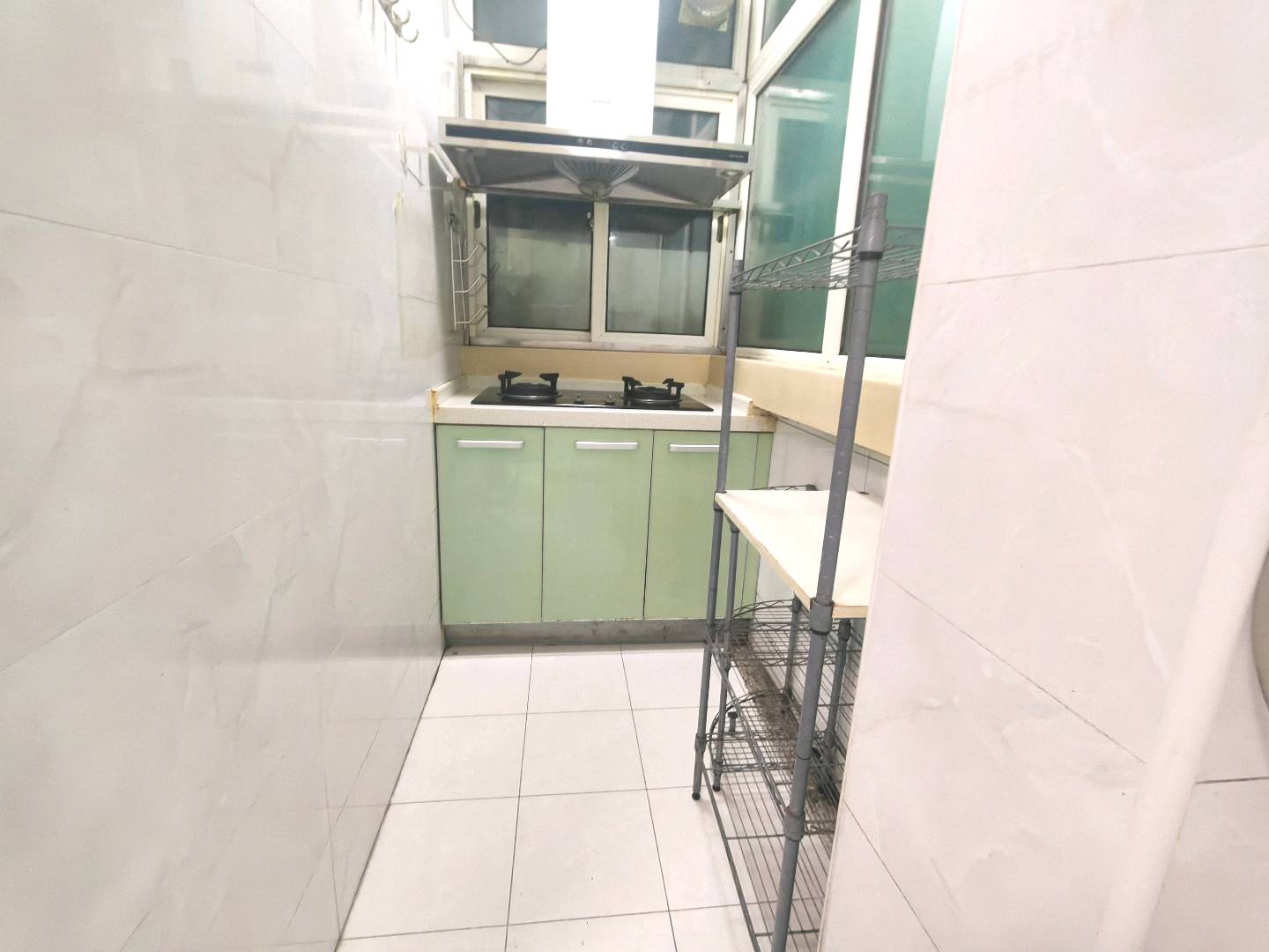 玉海园三里 随时看房·