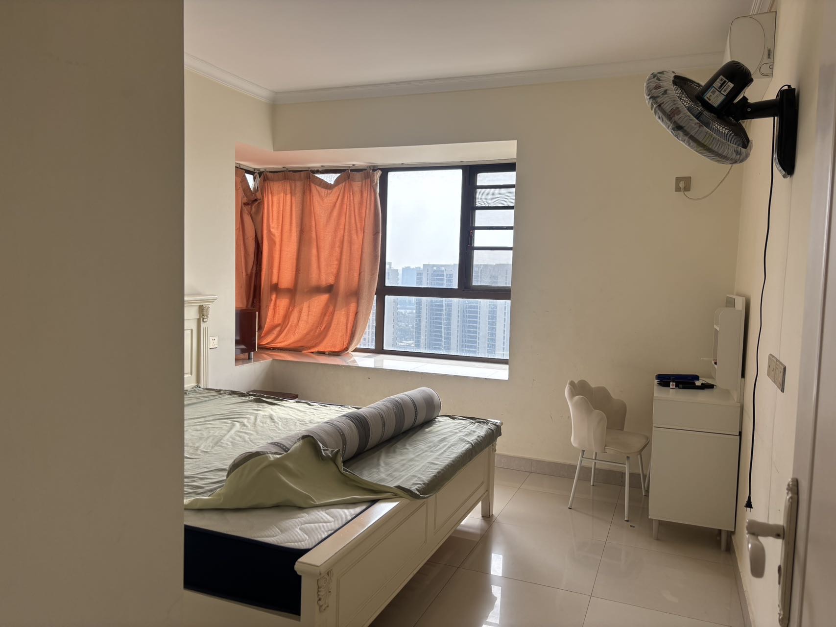 海亮珑园 随时看房·