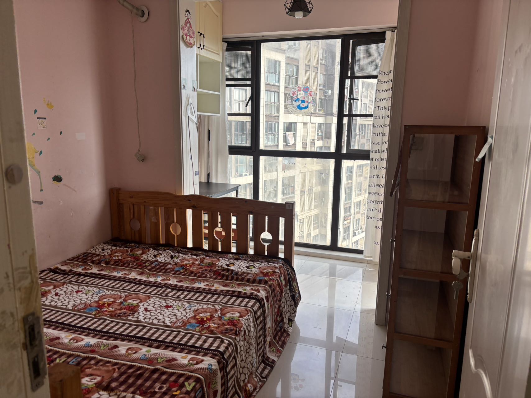 海亮珑园 随时看房·