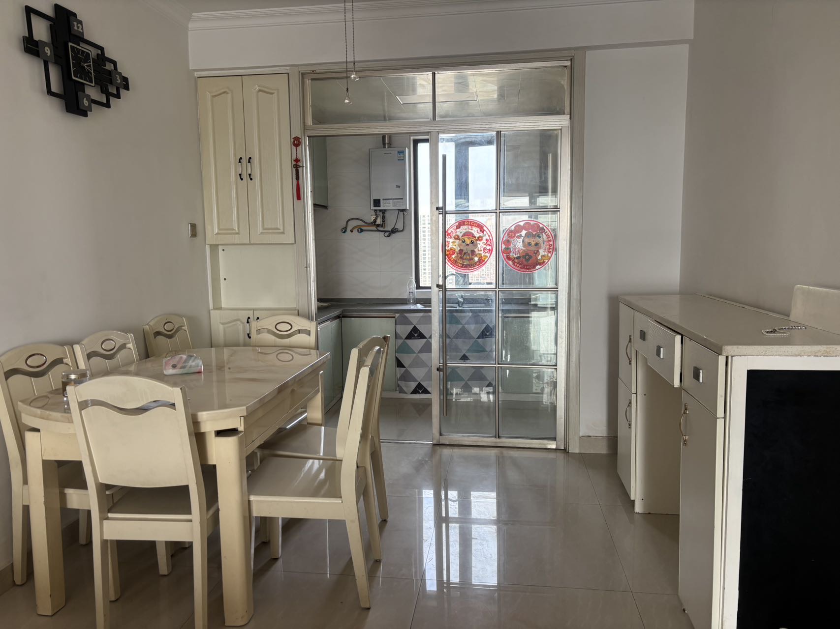 海亮珑园 随时看房·