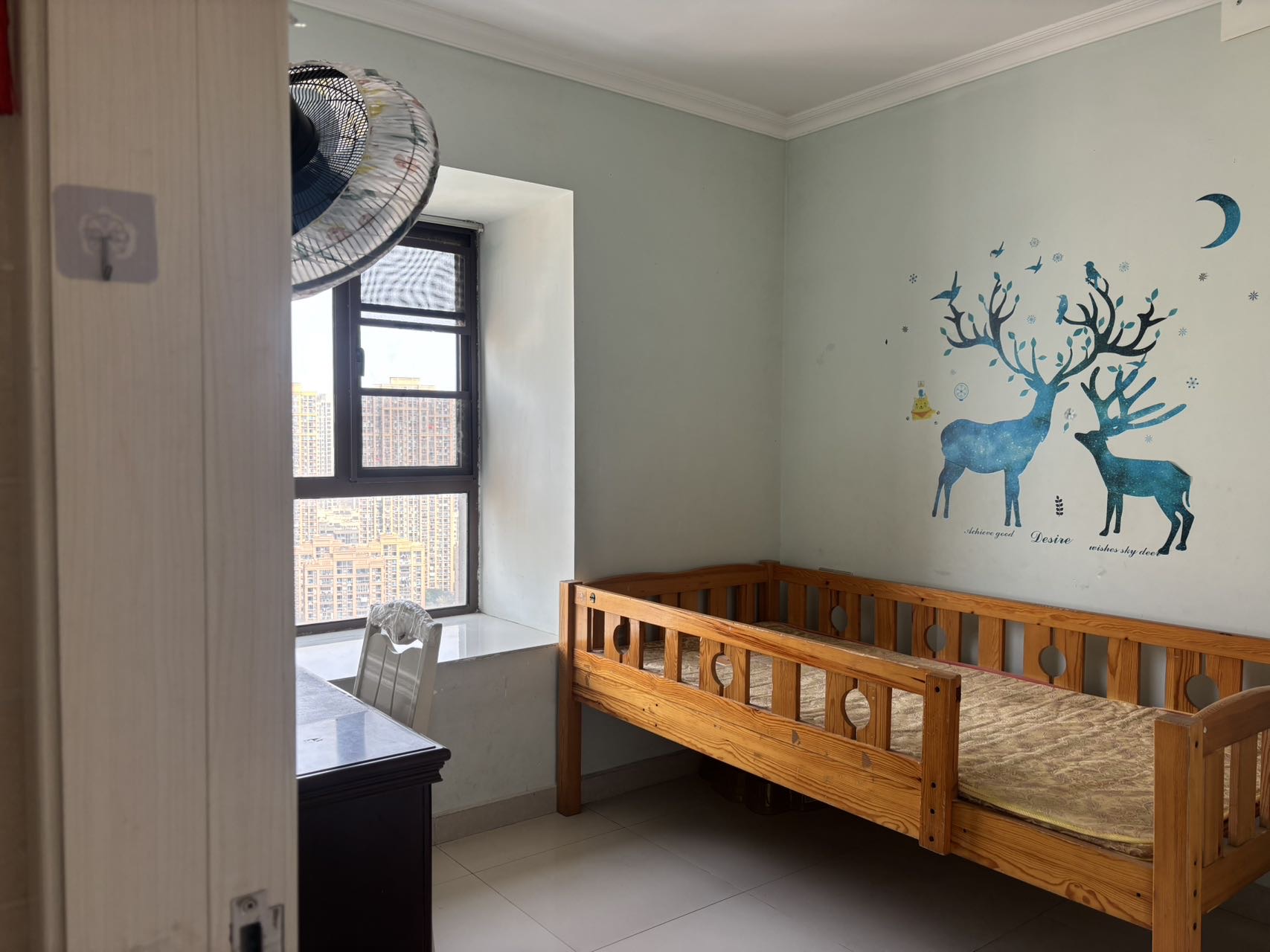 海亮珑园 随时看房·