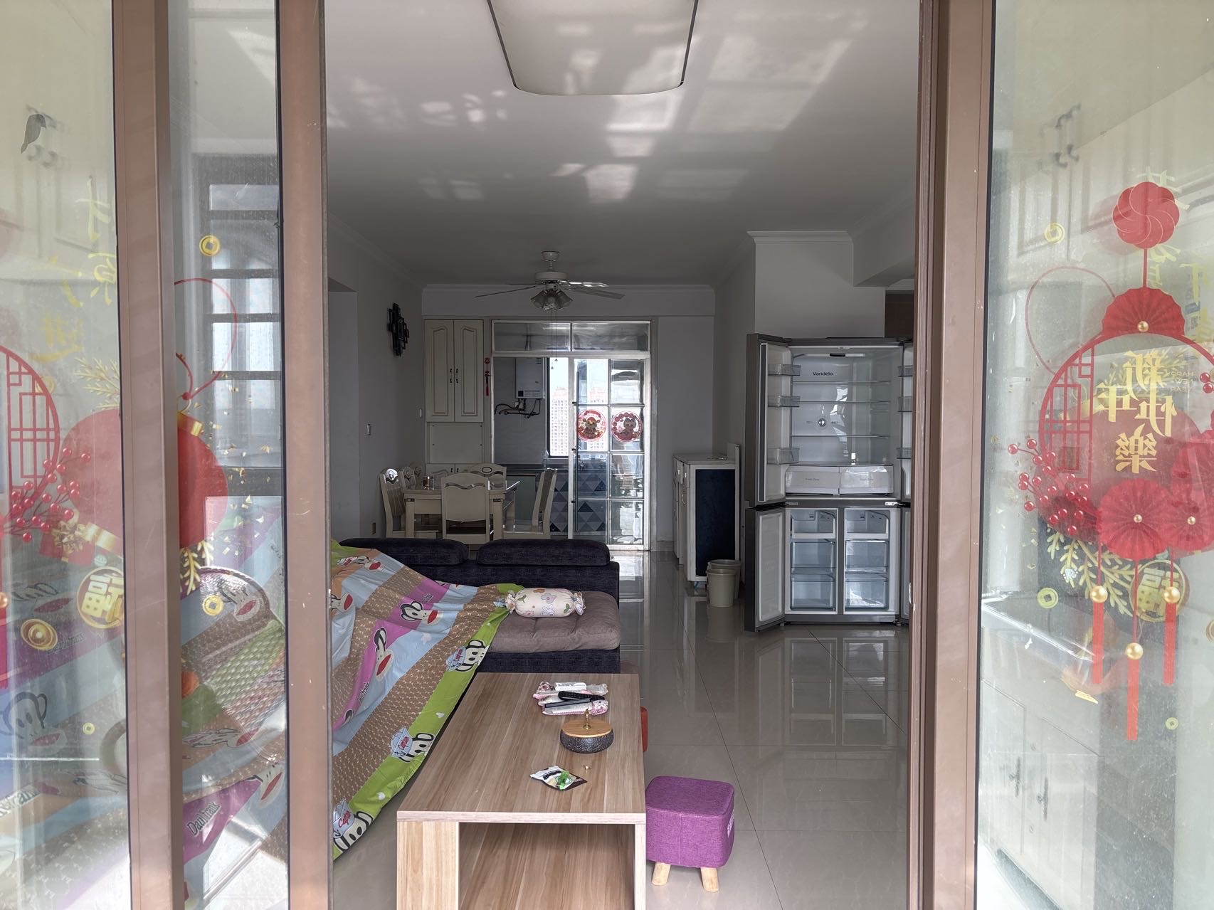 海亮珑园 随时看房·