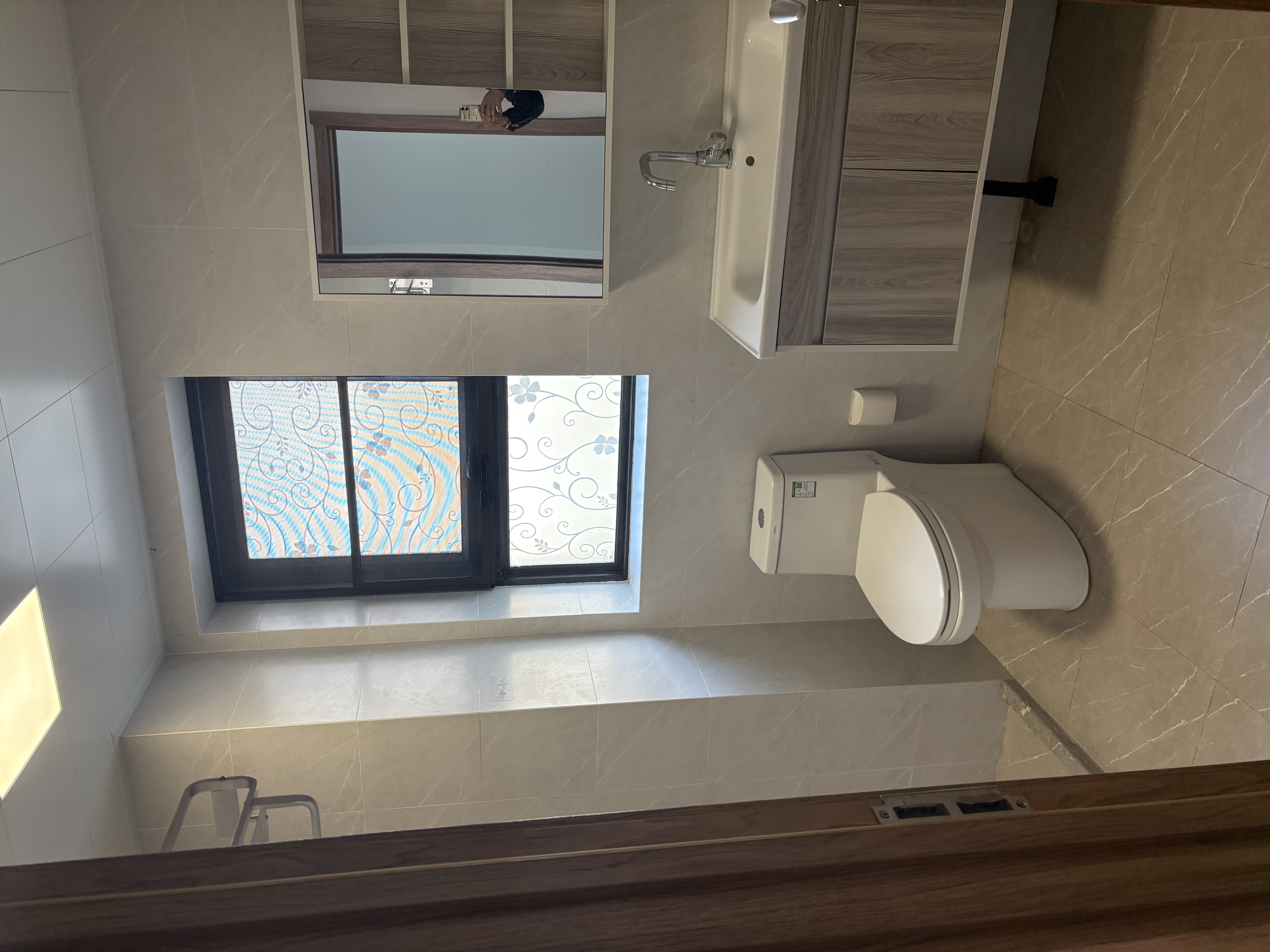 官云海云辉苑 随时看房·