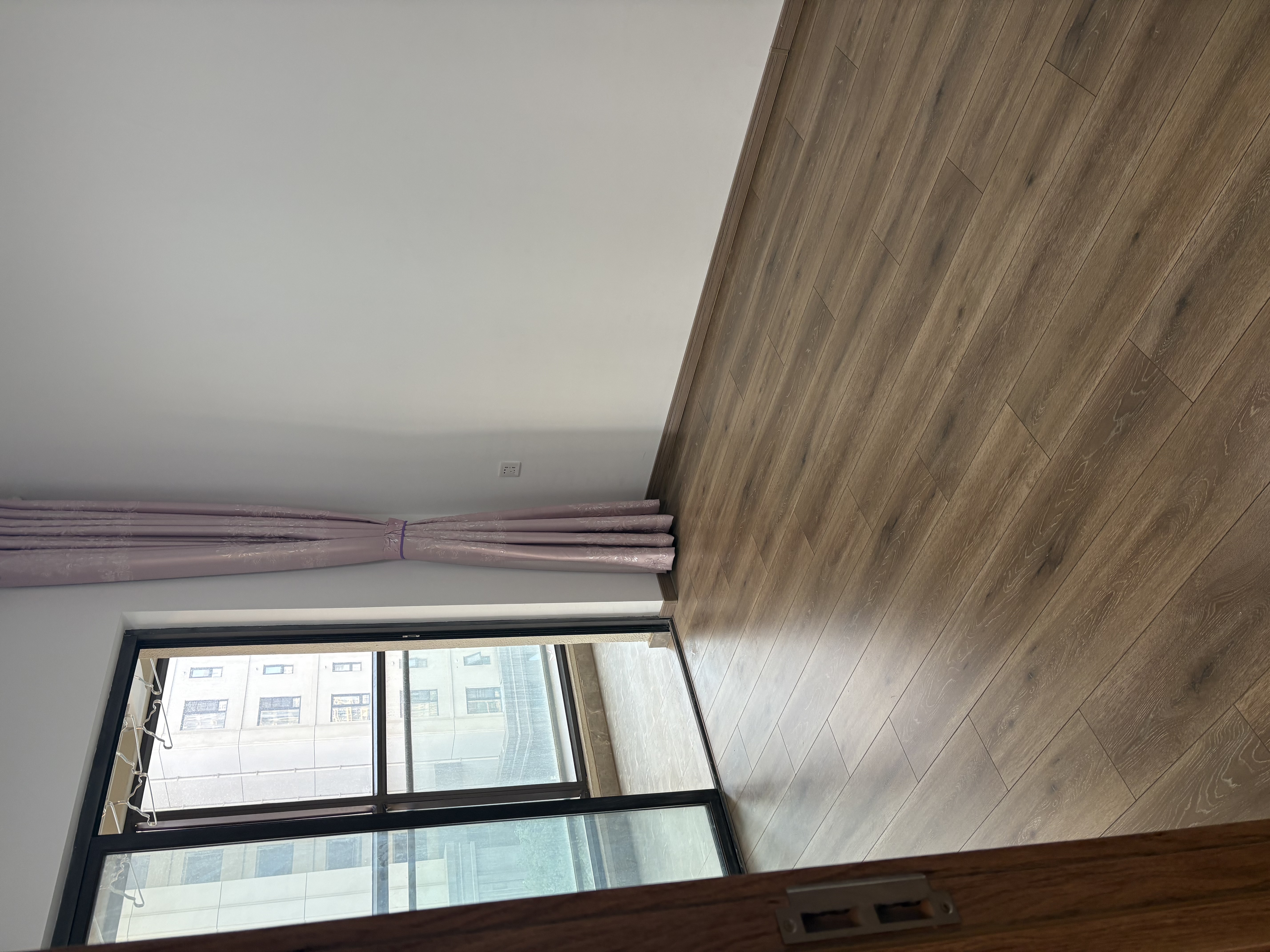 官云海云辉苑 随时看房·