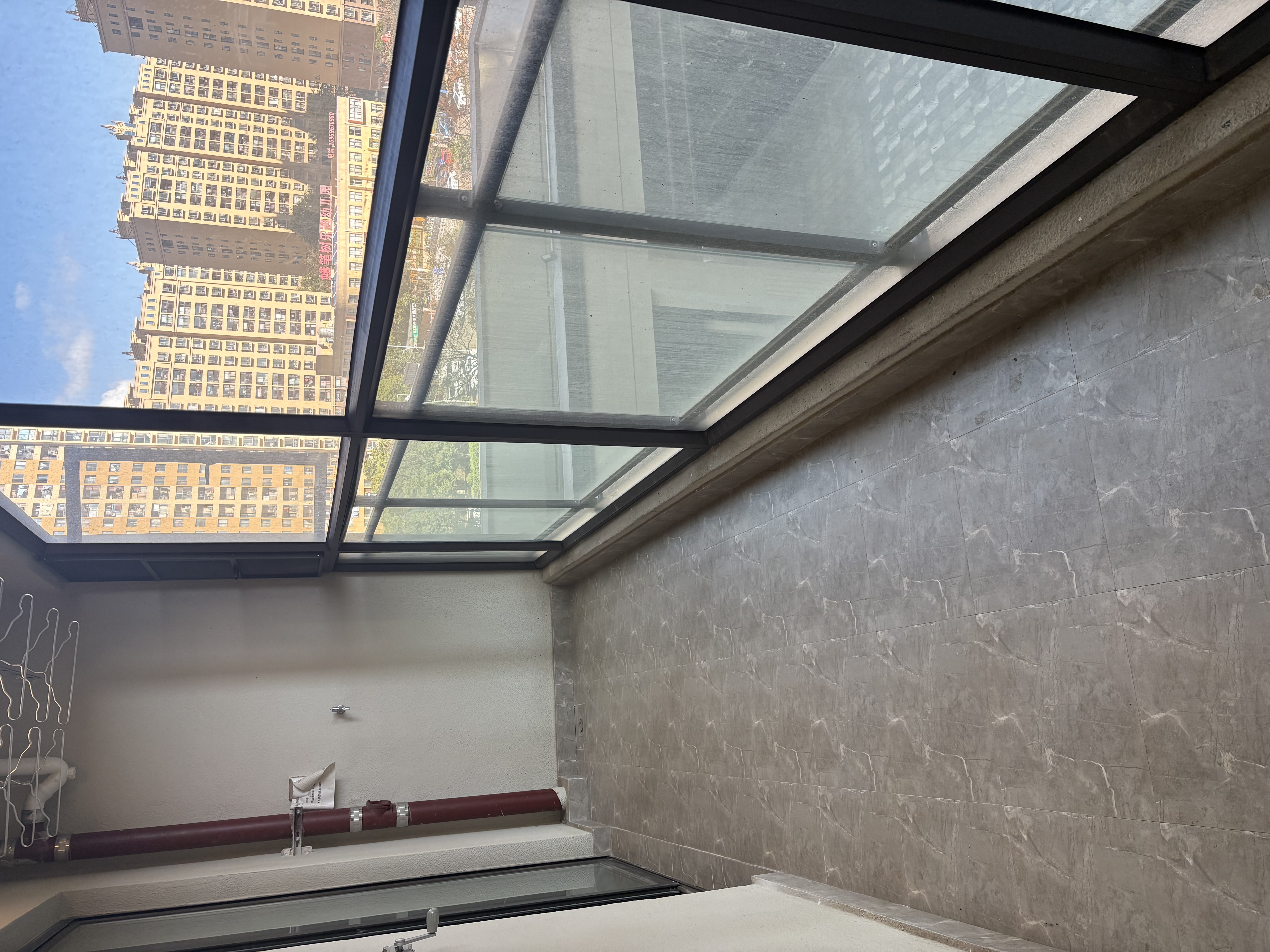 官云海云辉苑）