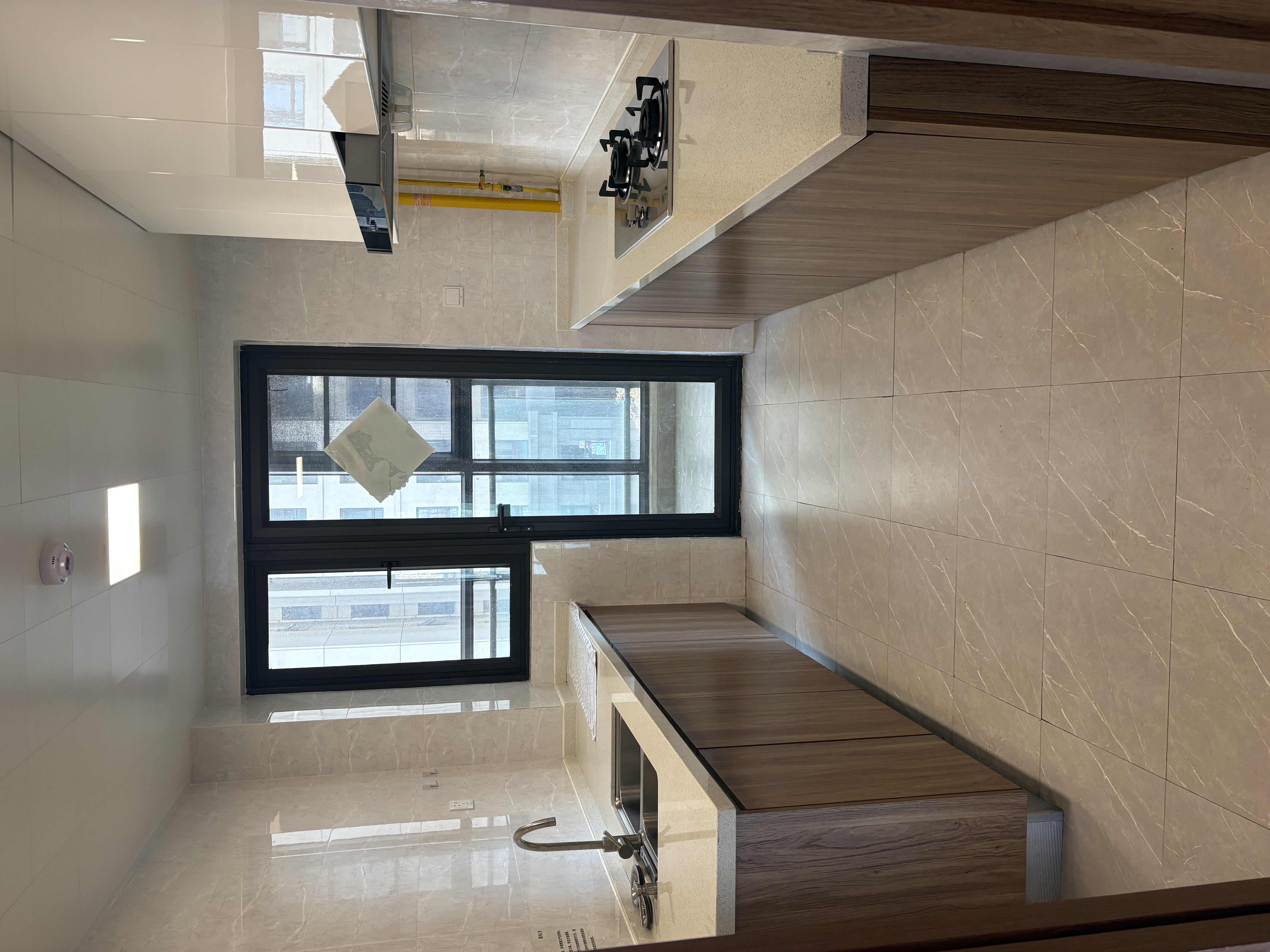 官云海云辉苑 随时看房·