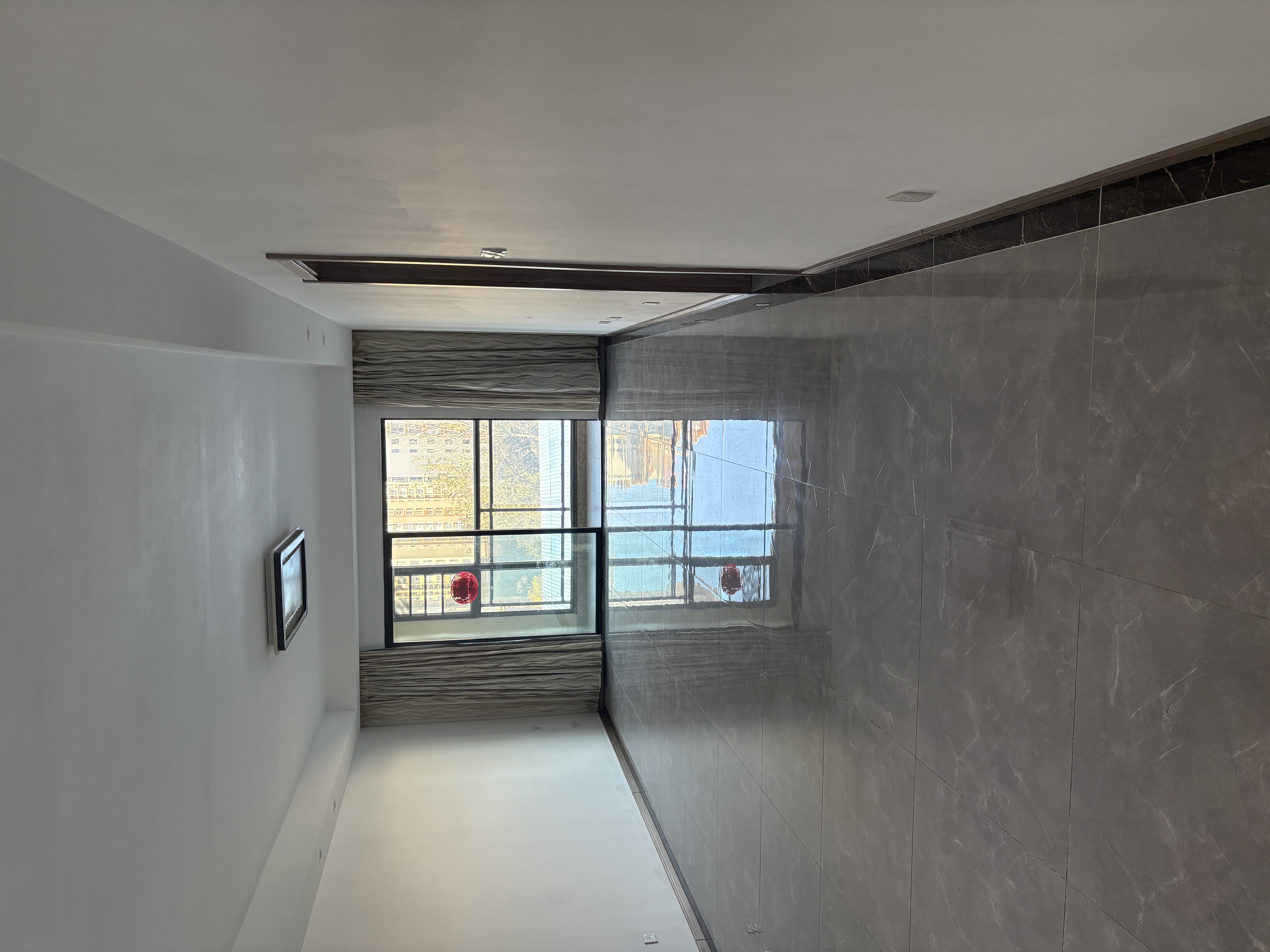 官云海云辉苑 随时看房·