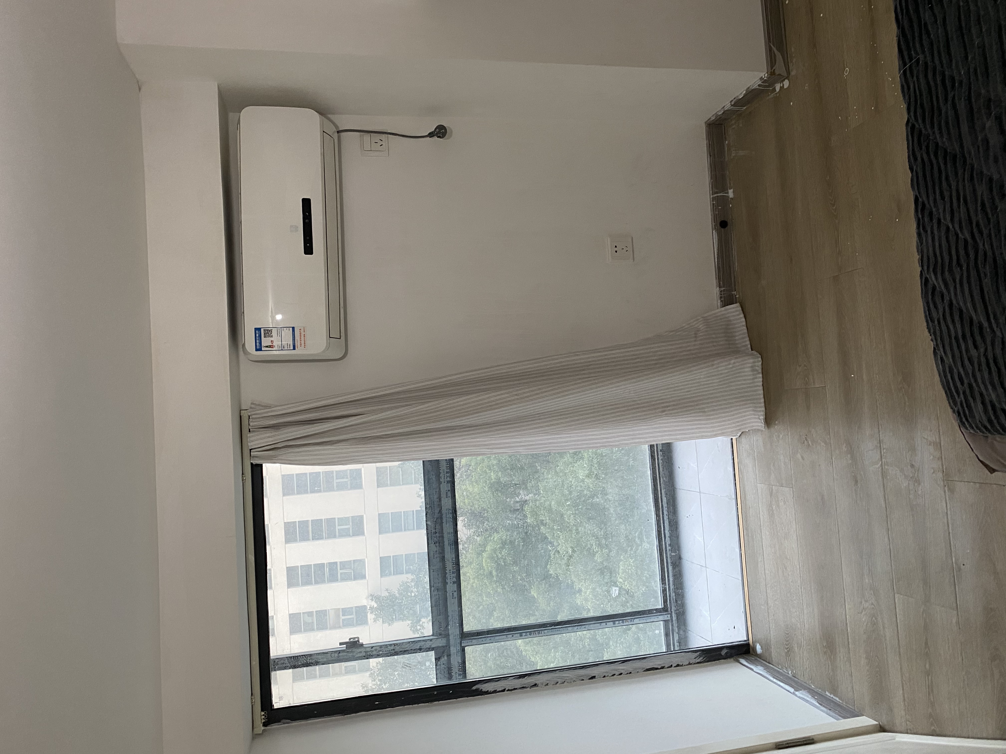 星悦城 随时看房·