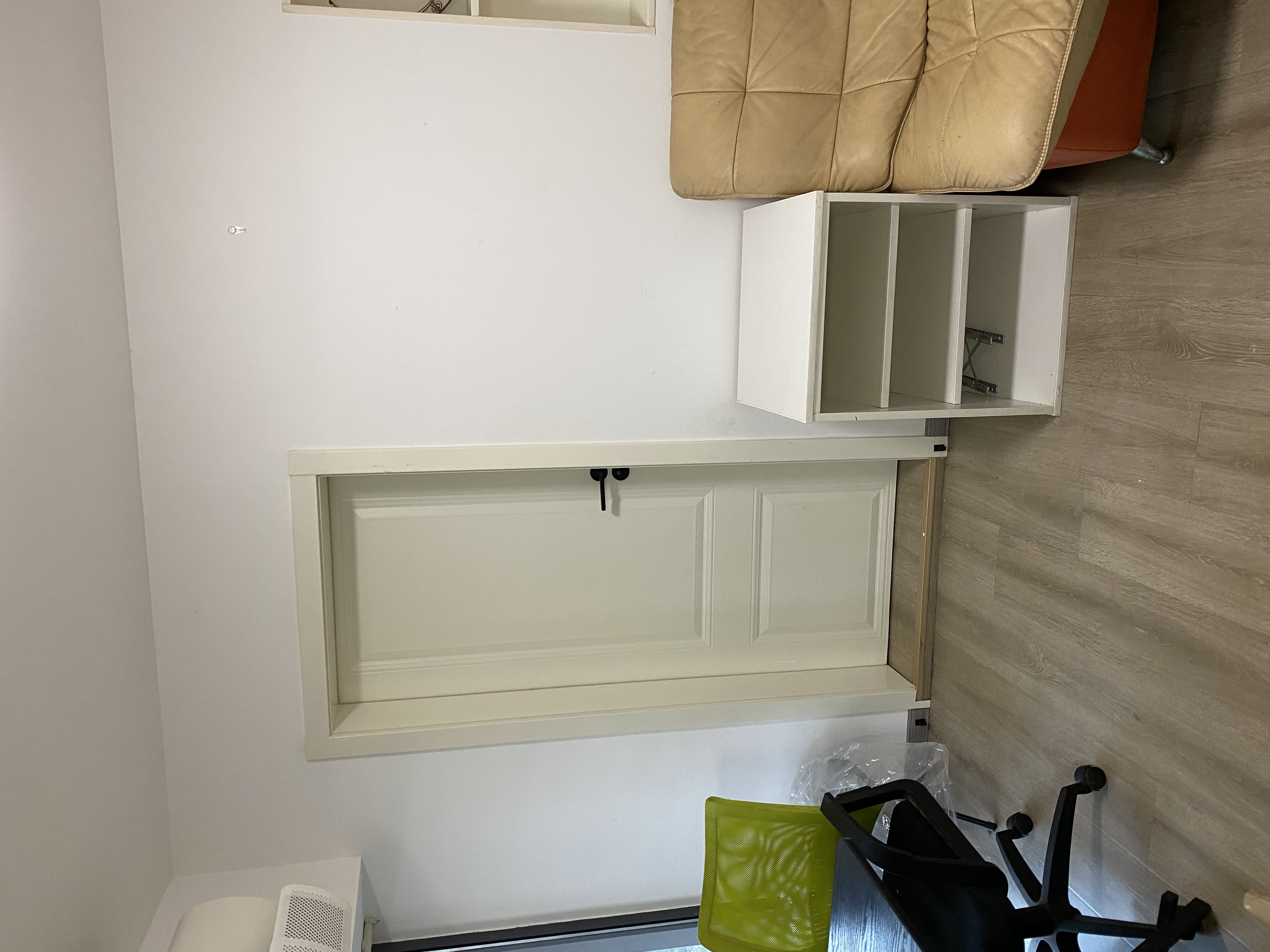 星悦城 随时看房·