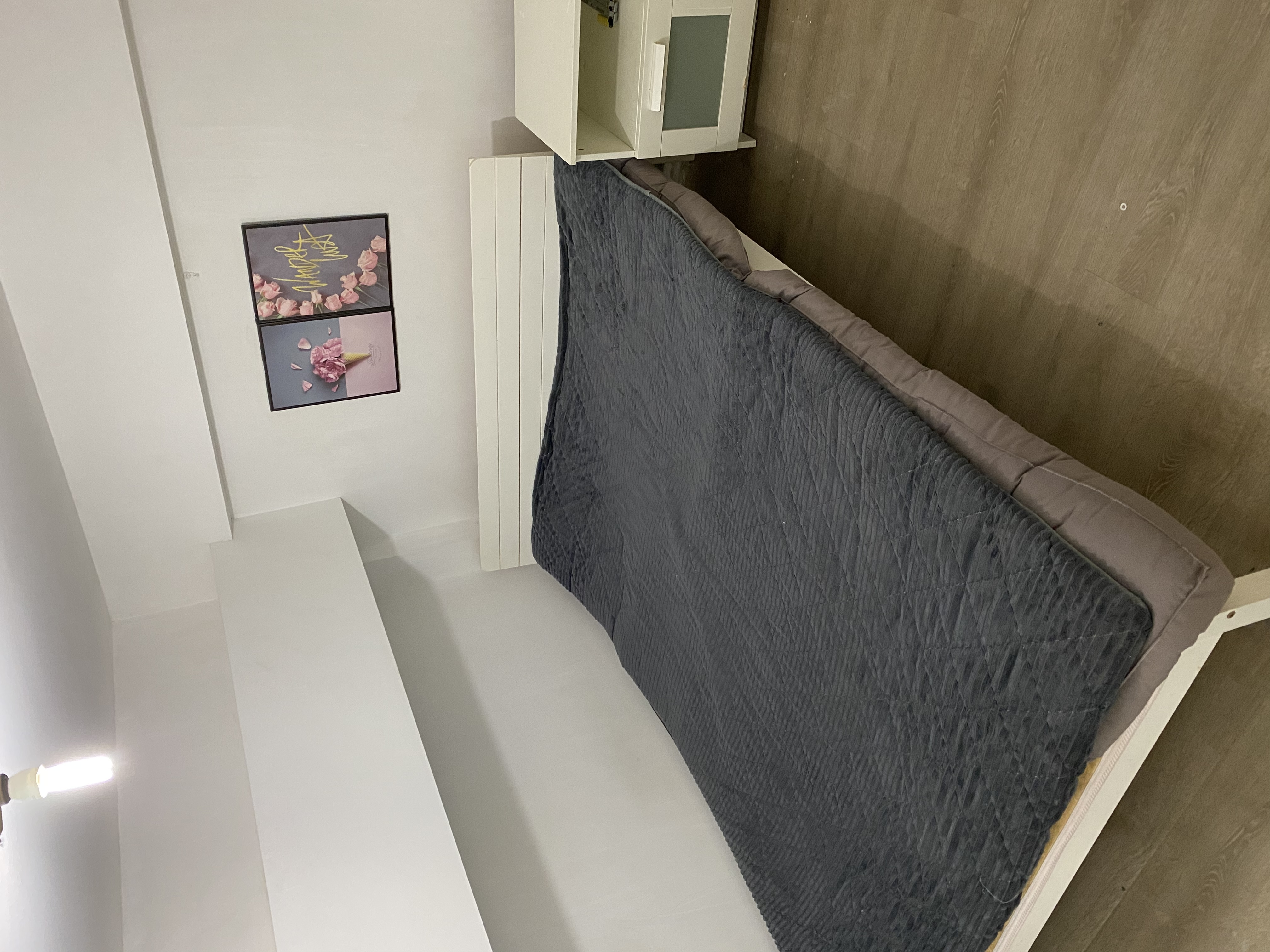 星悦城 随时看房·