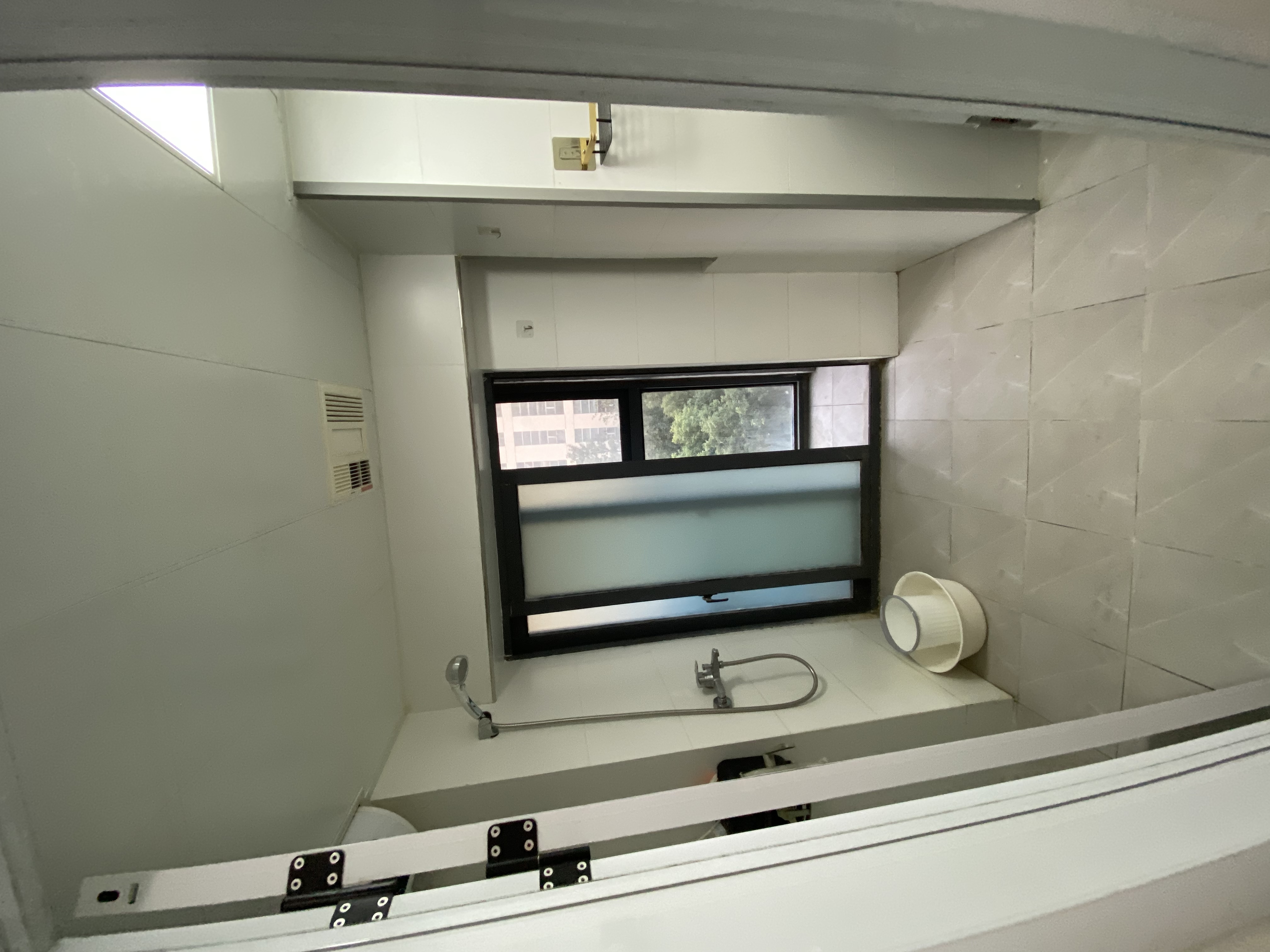 星悦城 随时看房·