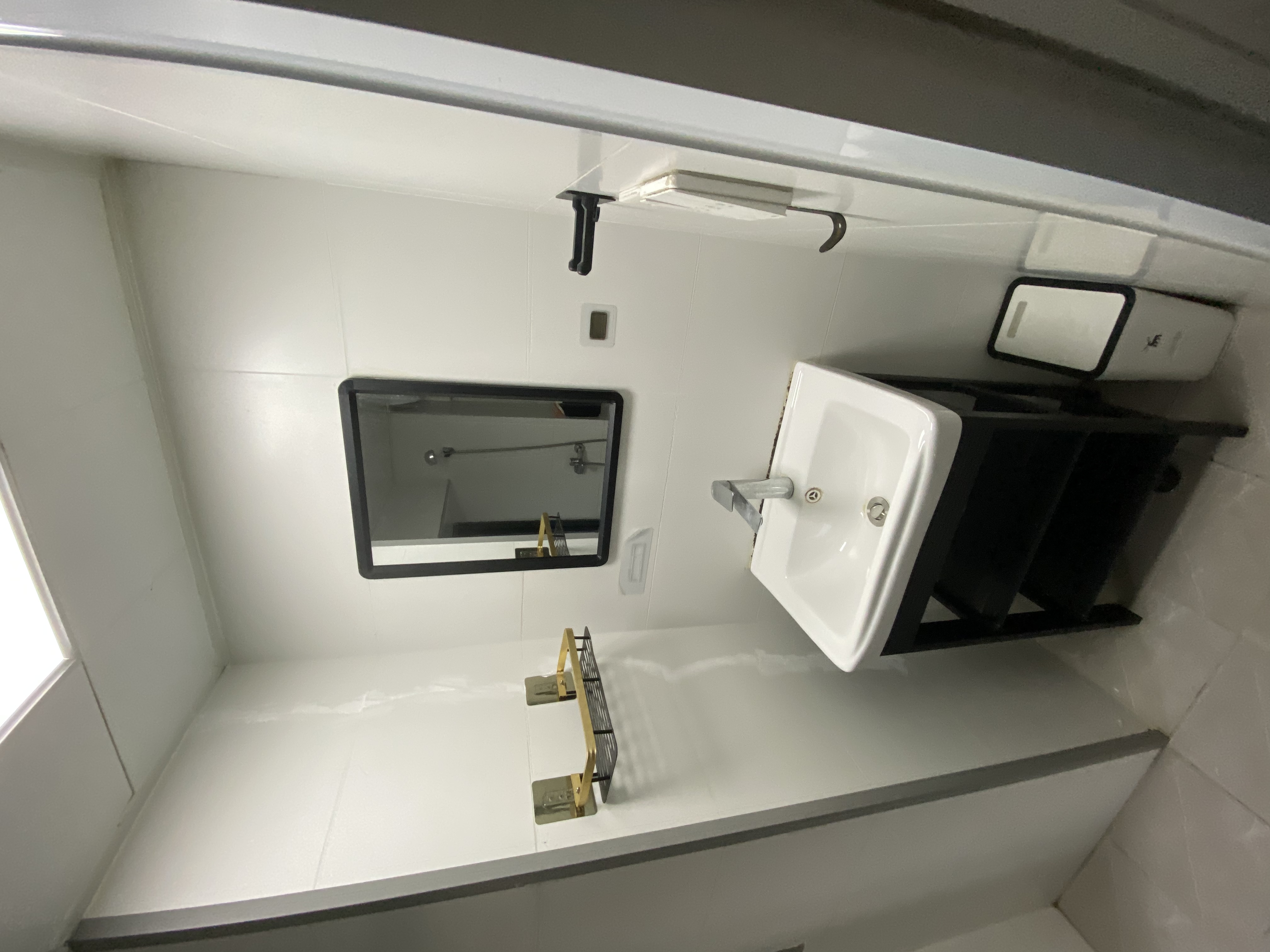 星悦城 随时看房·