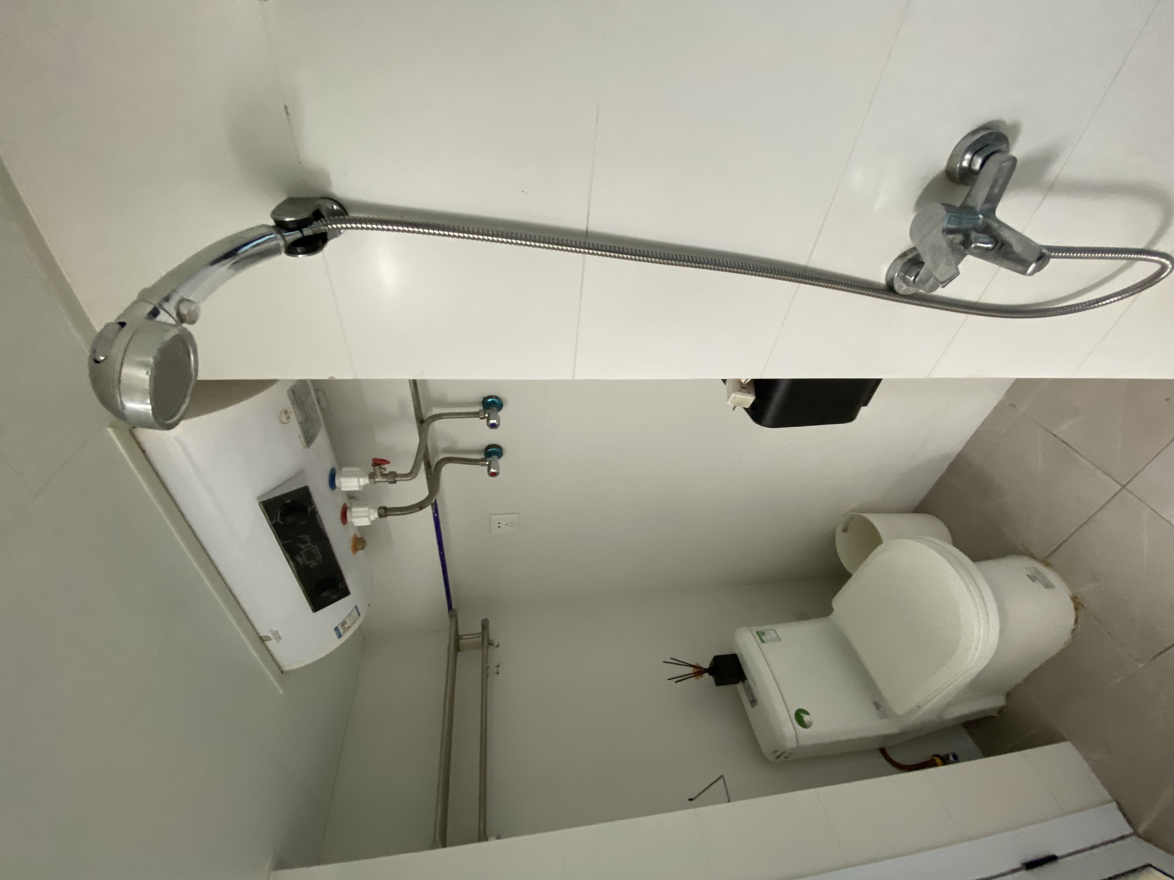 星悦城 随时看房·