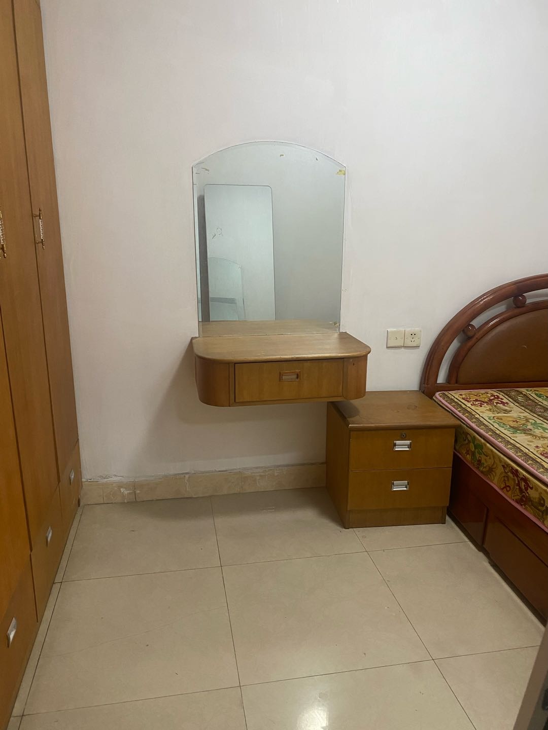 环市一路30号 随时看房·