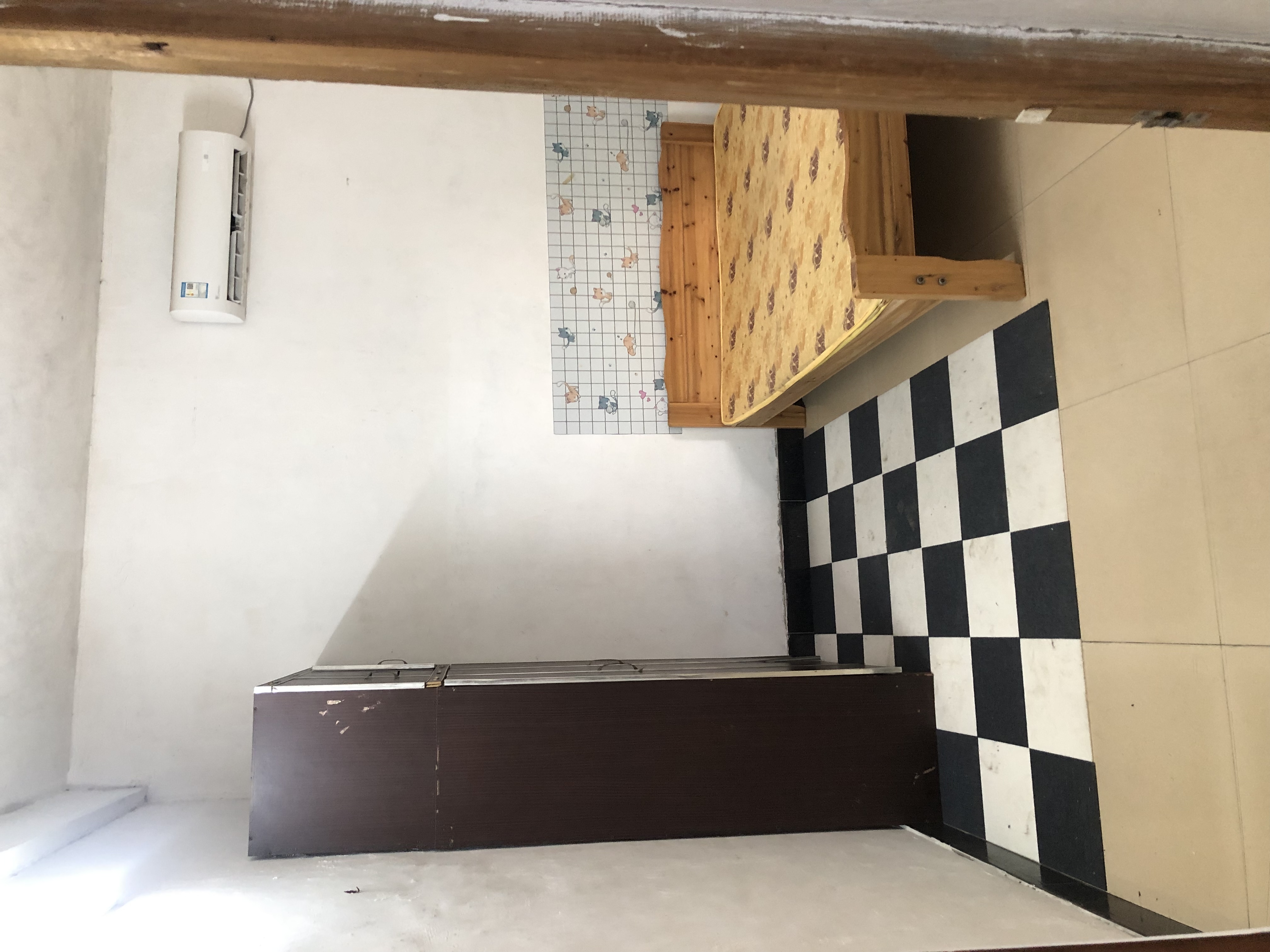 四会市陶塘村委会周寨村 随时看房·