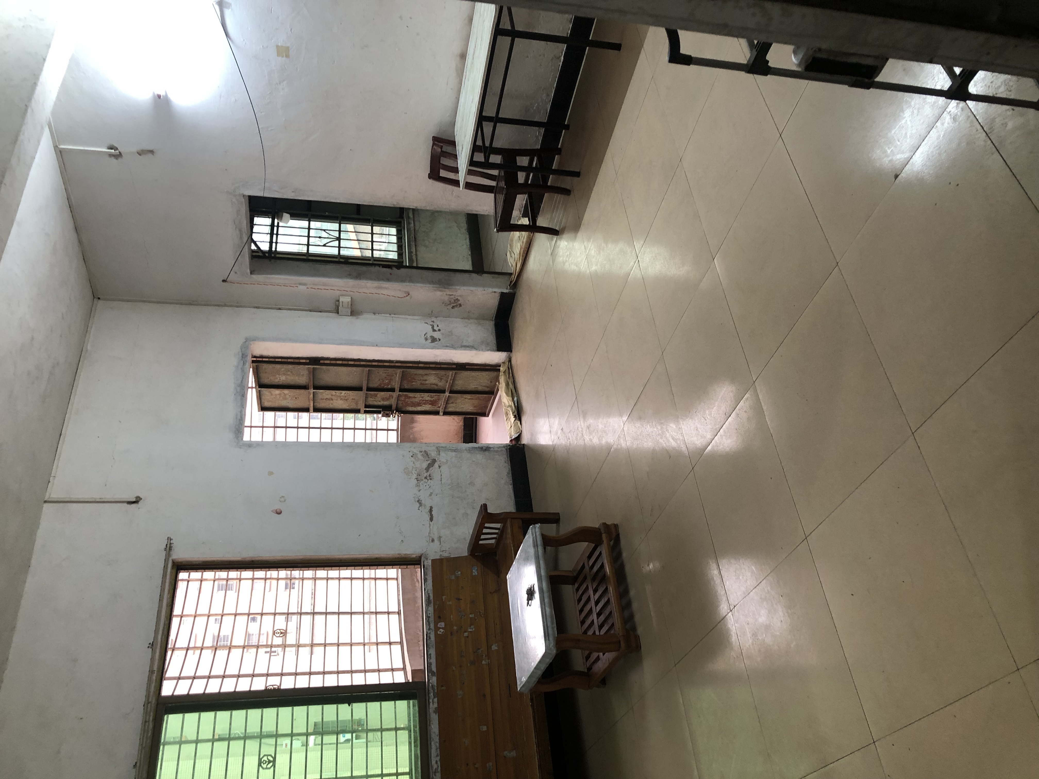 四会市陶塘村委会周寨村）